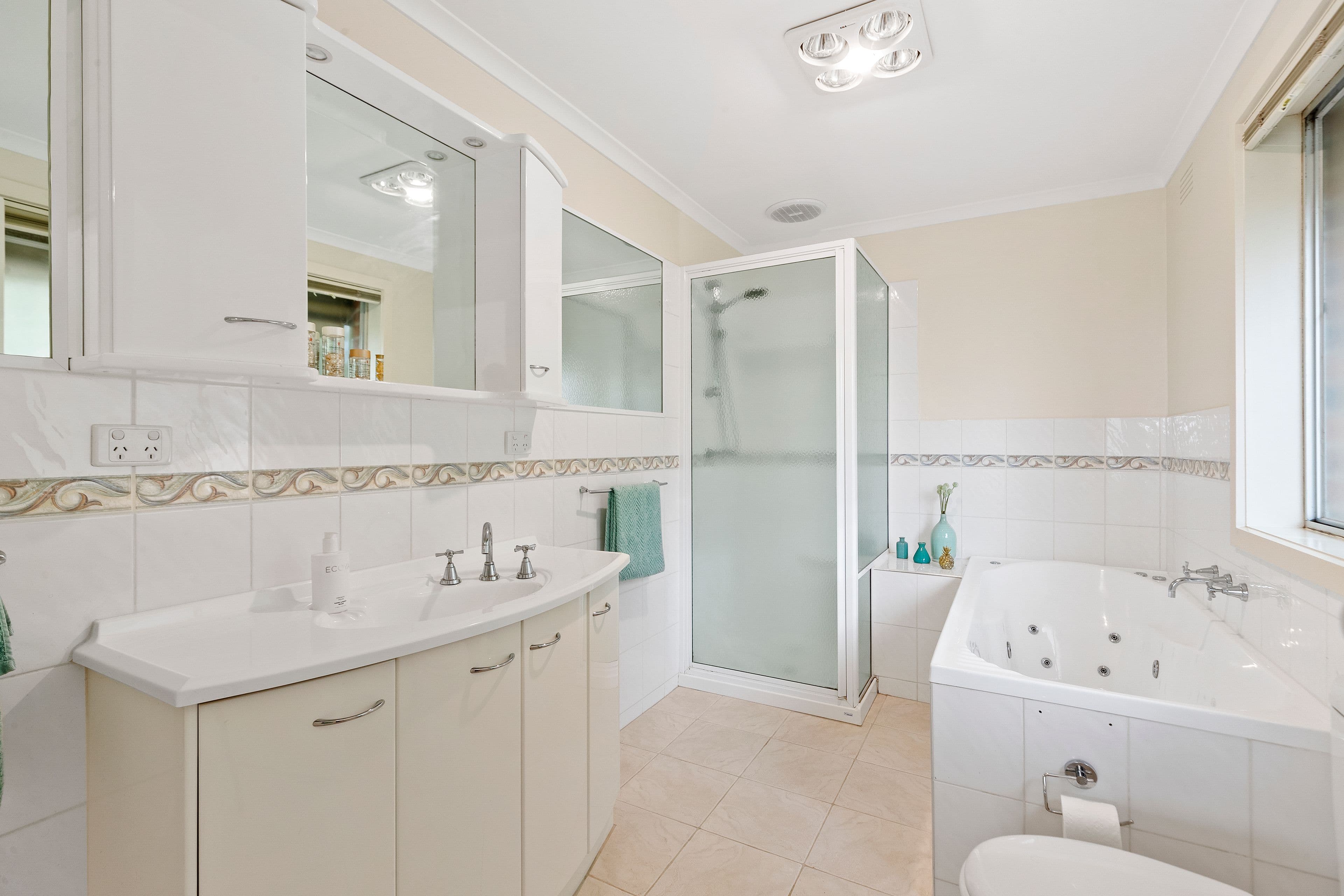 47 Hansen Road, Boronia VIC 3155, Boronia - Thumbnail 8
