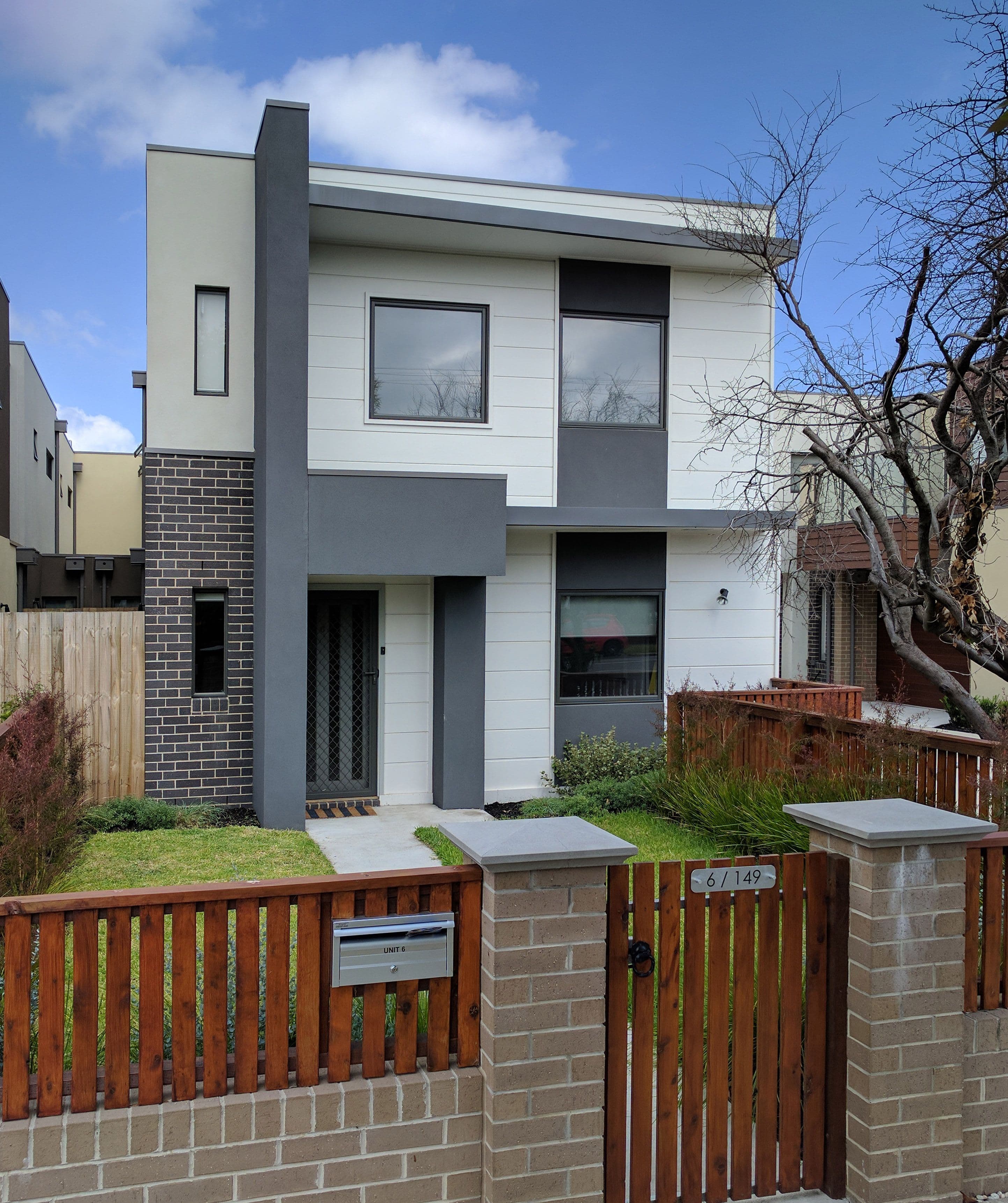 149 Neerim Road, Glen Huntly VIC 3163, Glen Huntly - Image 1