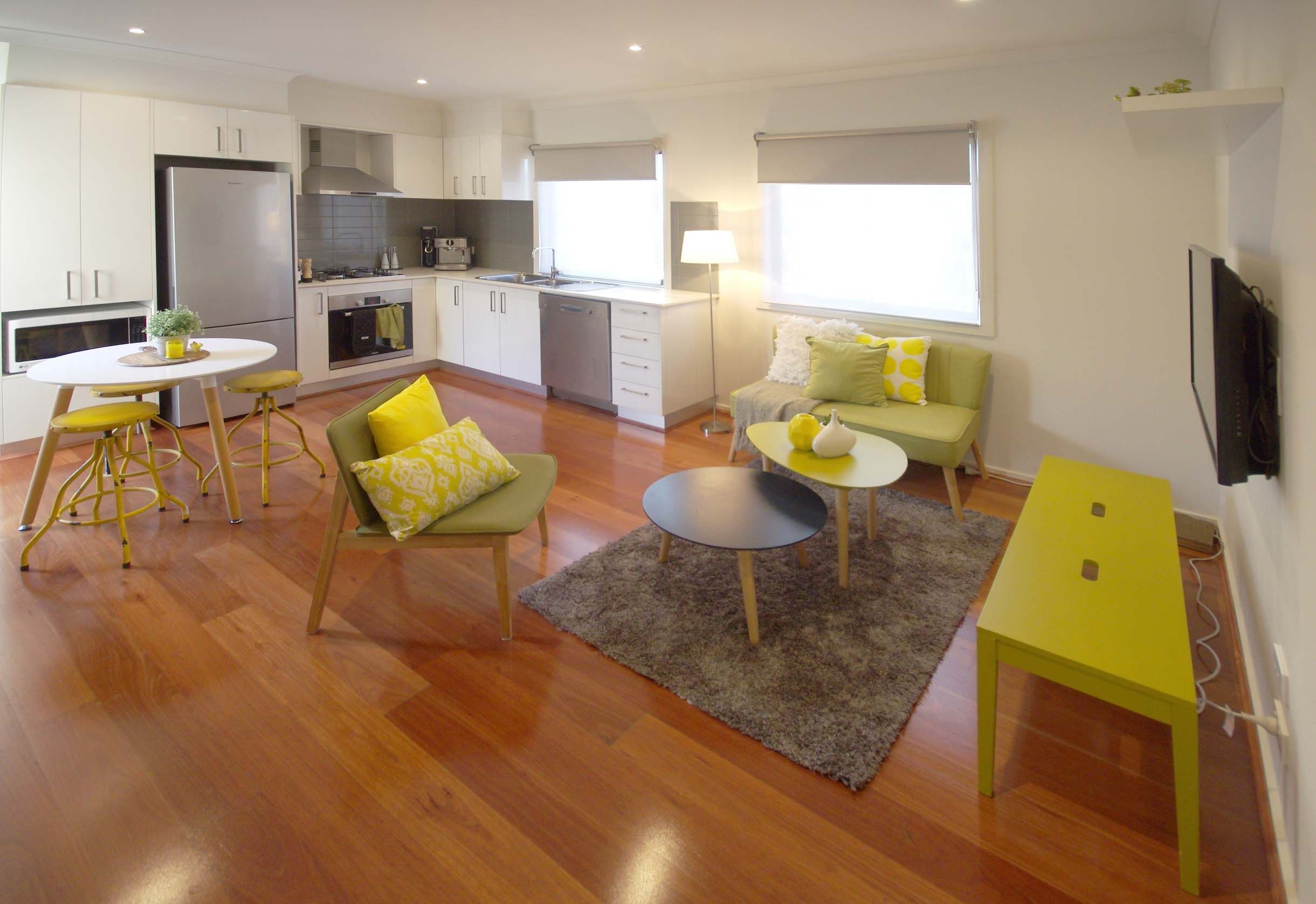 149 Neerim Road, Glen Huntly VIC 3163, Glen Huntly - Thumbnail 2