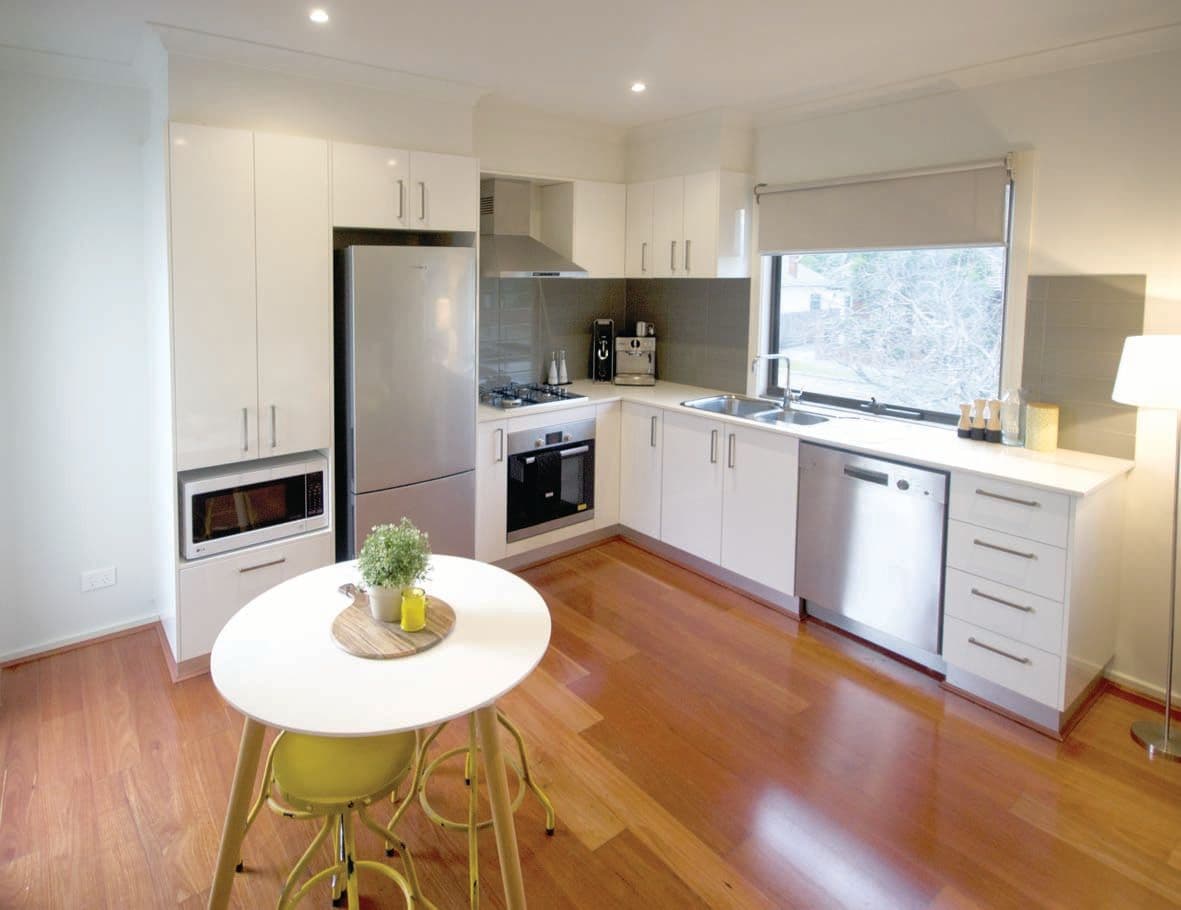 149 Neerim Road, Glen Huntly VIC 3163, Glen Huntly - Thumbnail 3