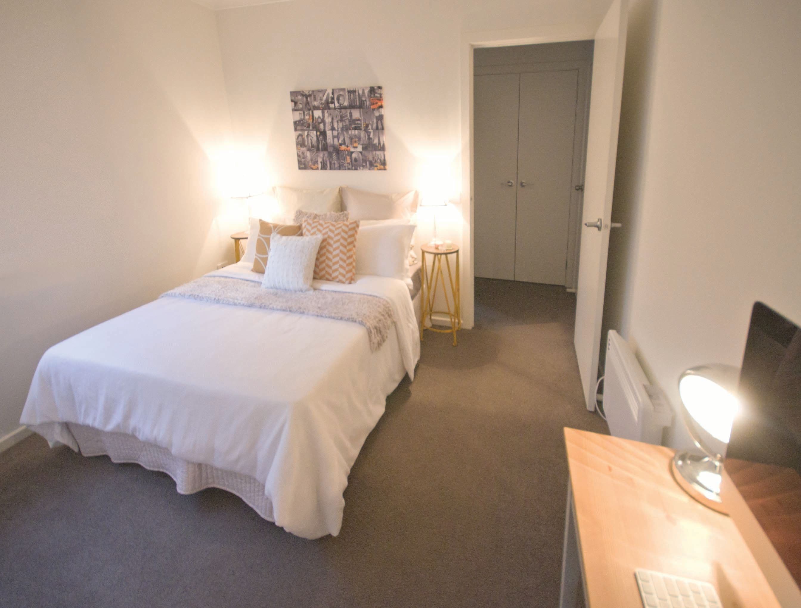 149 Neerim Road, Glen Huntly VIC 3163, Glen Huntly - Thumbnail 5