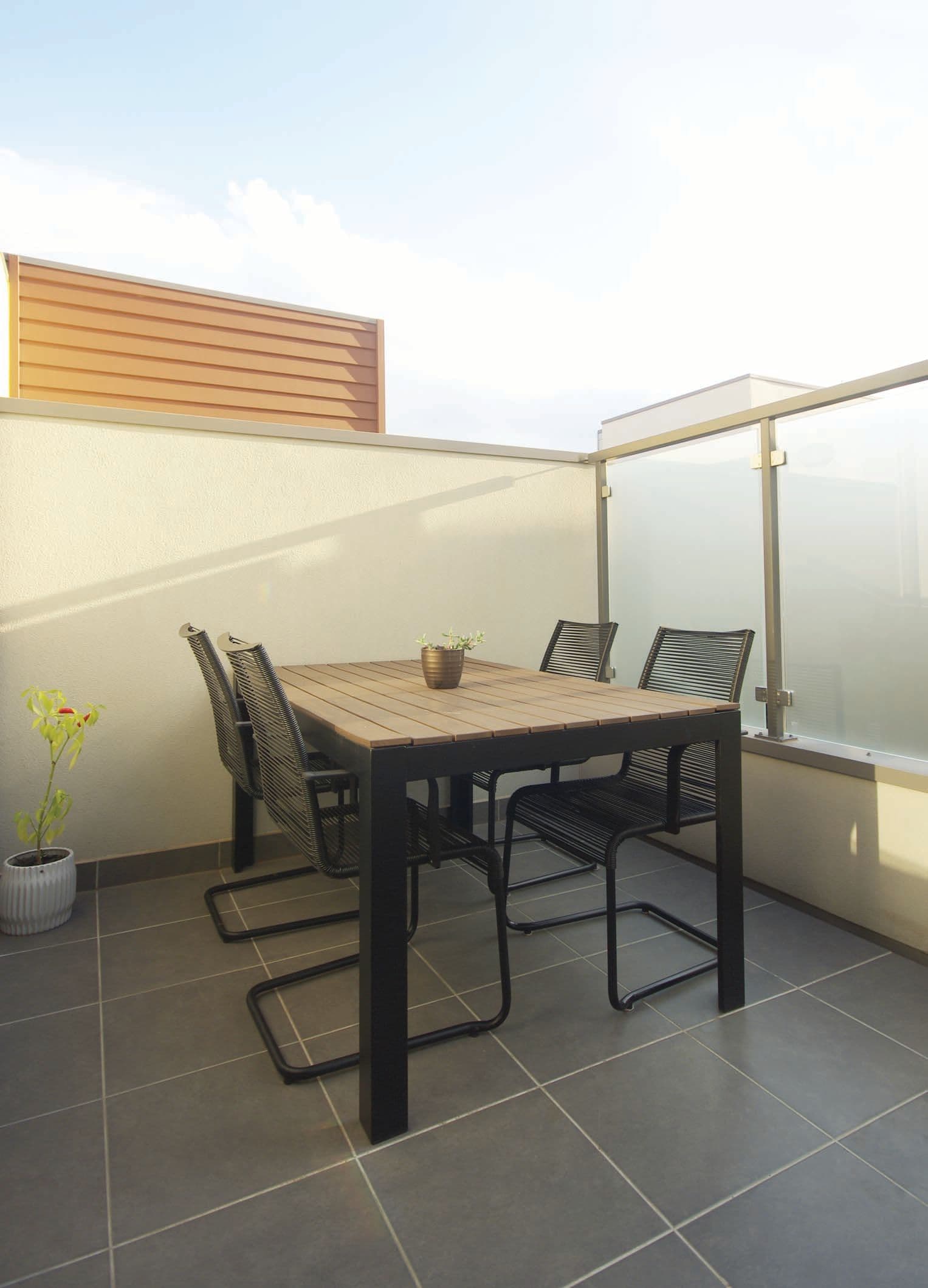 149 Neerim Road, Glen Huntly VIC 3163, Glen Huntly - Thumbnail 6