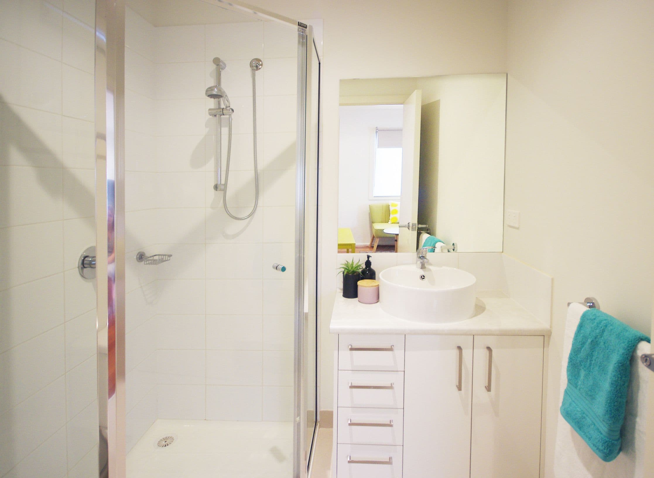 149 Neerim Road, Glen Huntly VIC 3163, Glen Huntly - Thumbnail 7