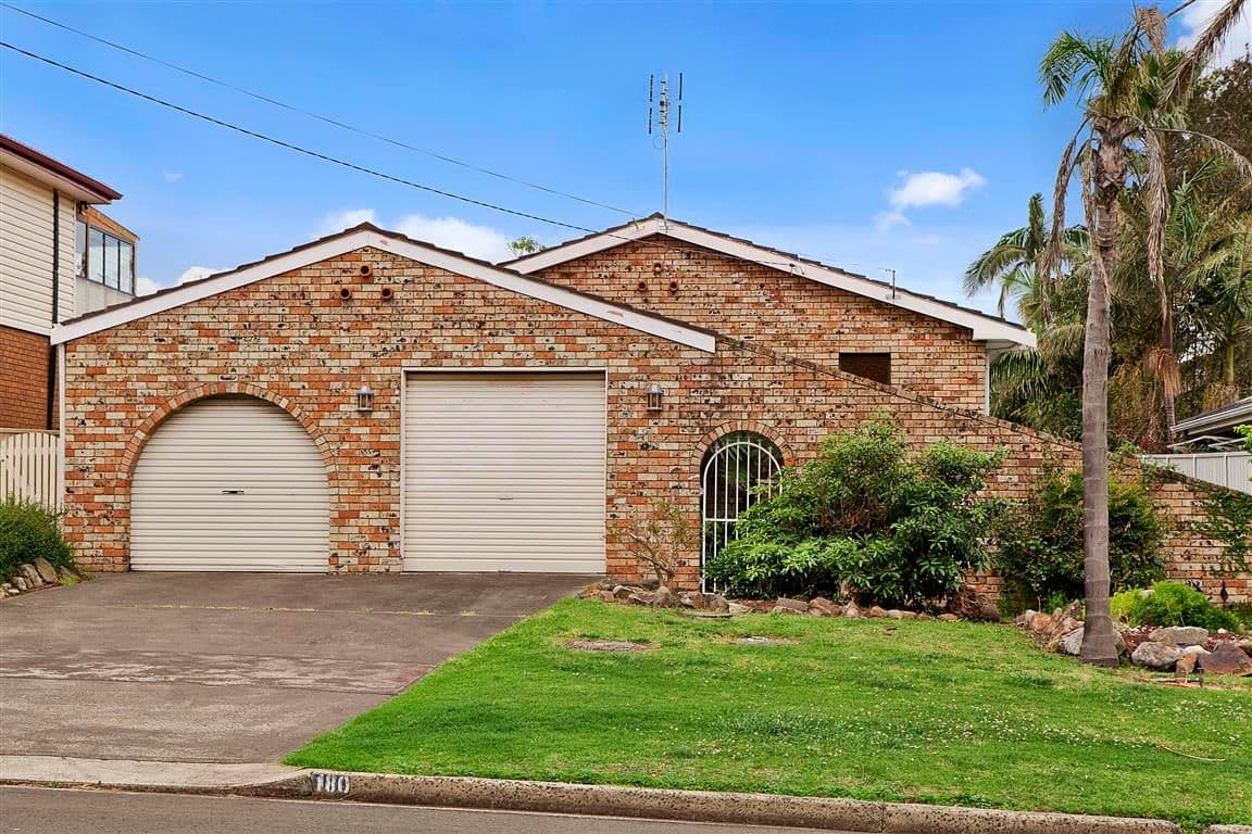 180 North Kiama Drive, KIAMA DOWNS NSW 2533, Kiama Downs - Image 1