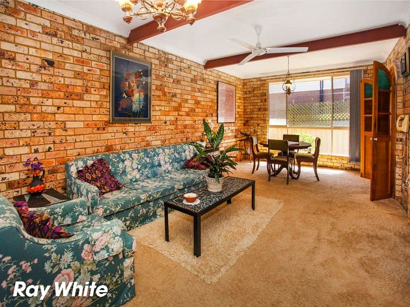 180 North Kiama Drive, KIAMA DOWNS NSW 2533, Kiama Downs - Thumbnail 2