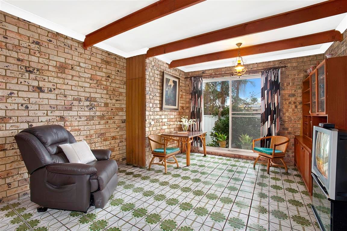180 North Kiama Drive, KIAMA DOWNS NSW 2533, Kiama Downs - Thumbnail 3