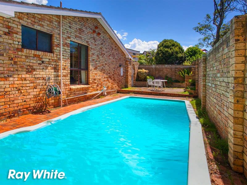 180 North Kiama Drive, KIAMA DOWNS NSW 2533, Kiama Downs - Thumbnail 4