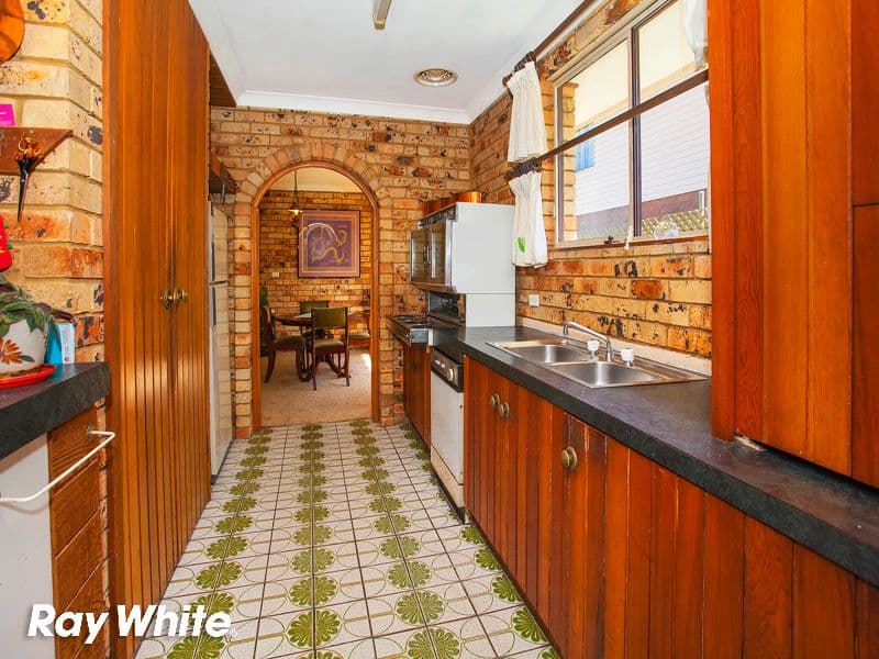 180 North Kiama Drive, KIAMA DOWNS NSW 2533, Kiama Downs - Thumbnail 5