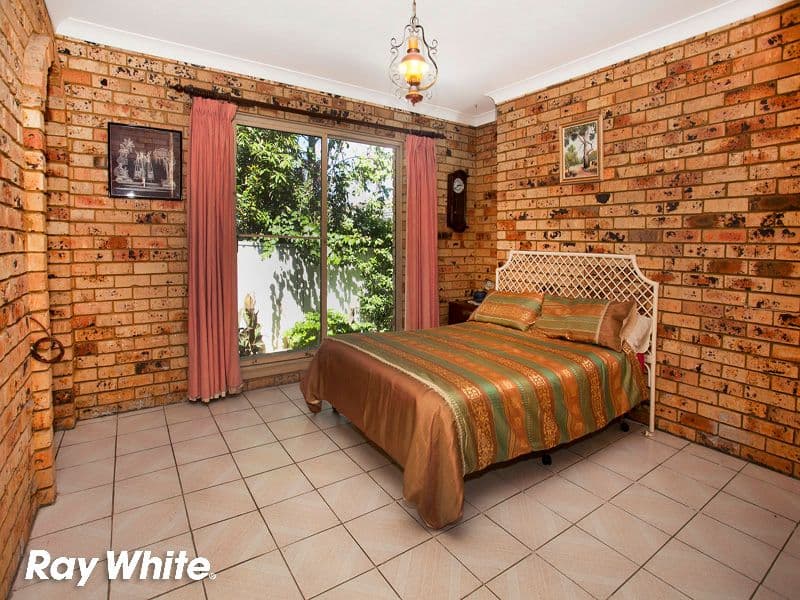 180 North Kiama Drive, KIAMA DOWNS NSW 2533, Kiama Downs - Thumbnail 6
