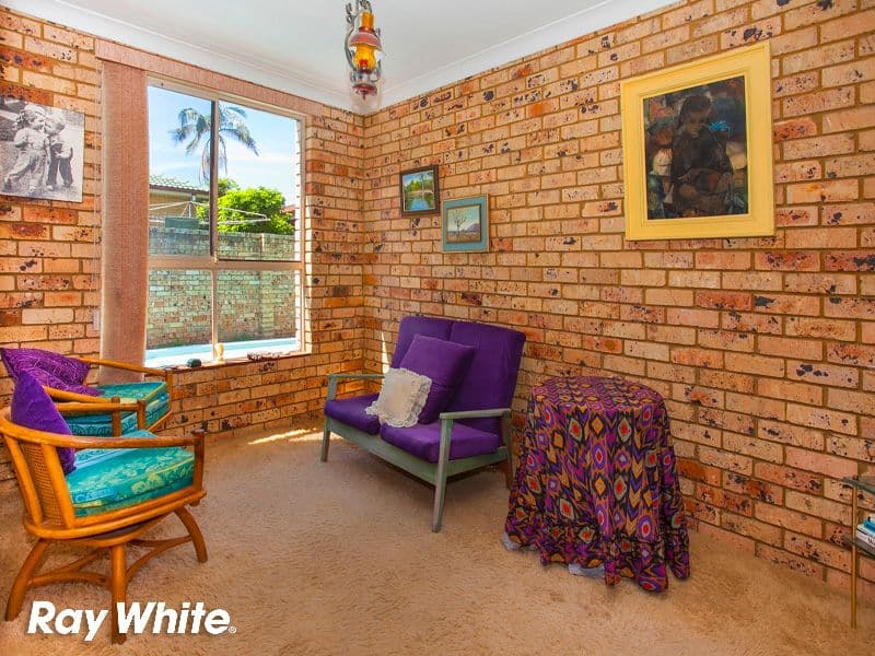 180 North Kiama Drive, KIAMA DOWNS NSW 2533, Kiama Downs - Thumbnail 7