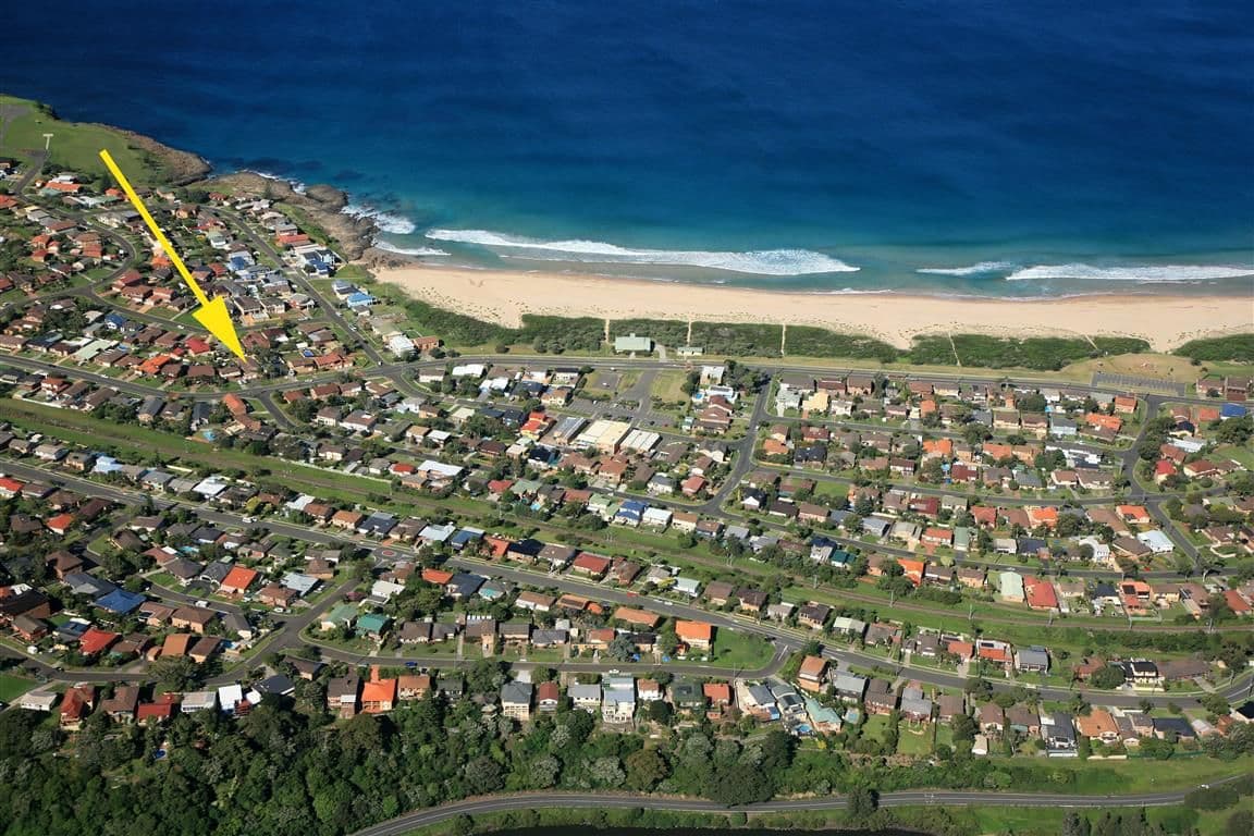 180 North Kiama Drive, KIAMA DOWNS NSW 2533, Kiama Downs - Thumbnail 8