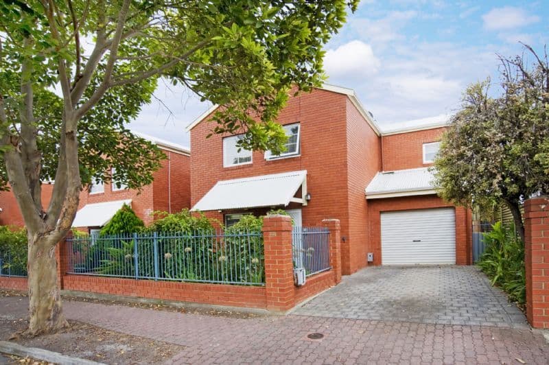 112 Pulsford Road, PROSPECT SA 5082, Prospect - Image 1