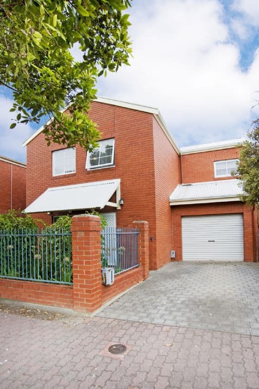 112 Pulsford Road, PROSPECT SA 5082, Prospect - Thumbnail 2