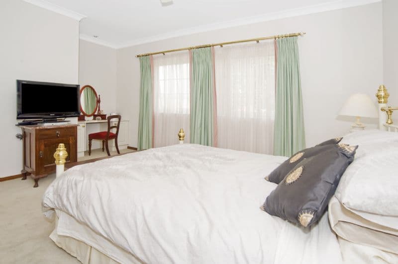 112 Pulsford Road, PROSPECT SA 5082, Prospect - Thumbnail 5