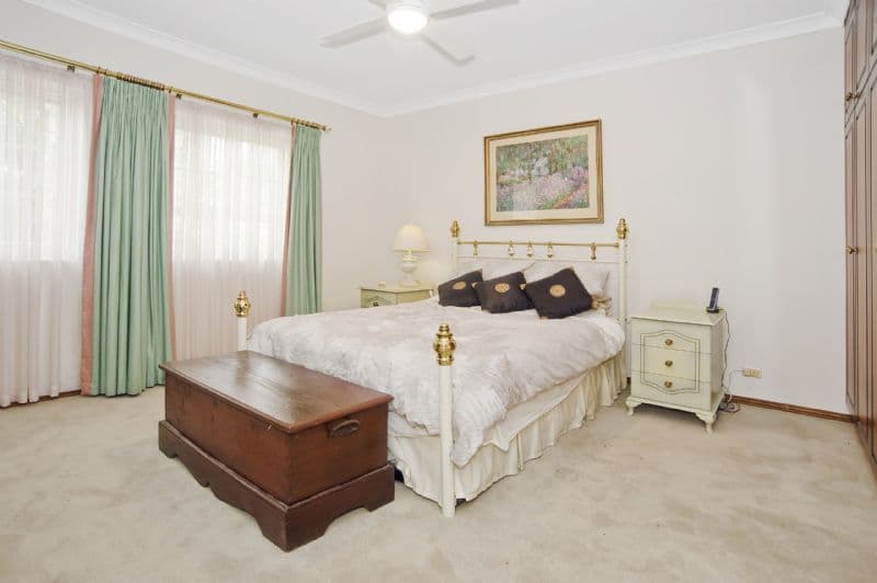 112 Pulsford Road, PROSPECT SA 5082, Prospect - Thumbnail 6