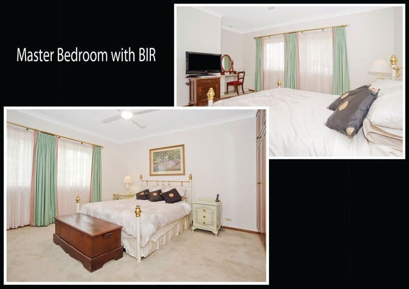 112 Pulsford Road, PROSPECT SA 5082, Prospect - Thumbnail 7