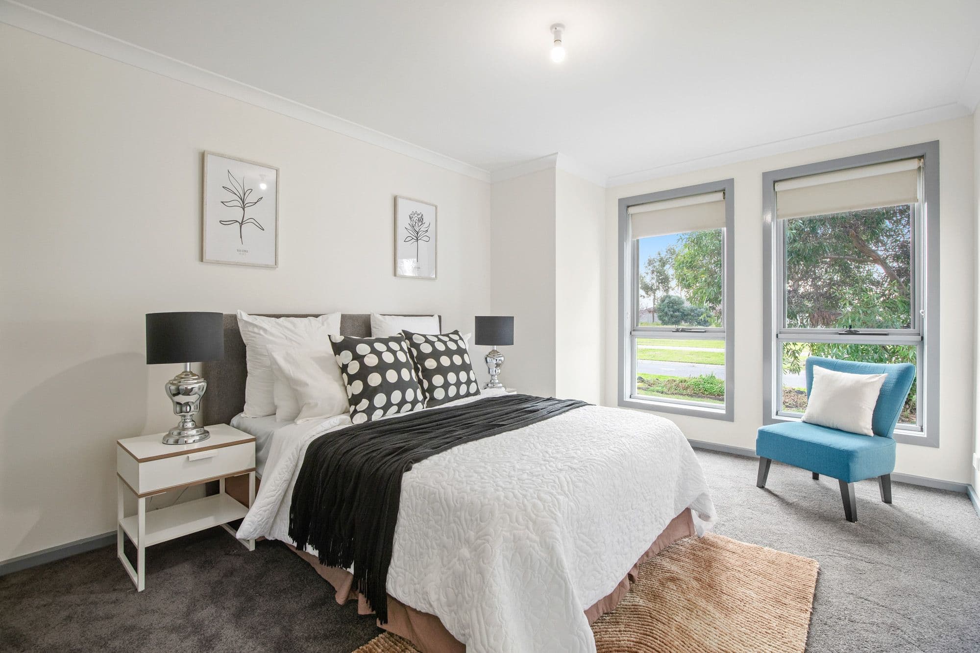 157 Greens Road, Wyndham Vale VIC 3024, Wyndham Vale - Thumbnail 2