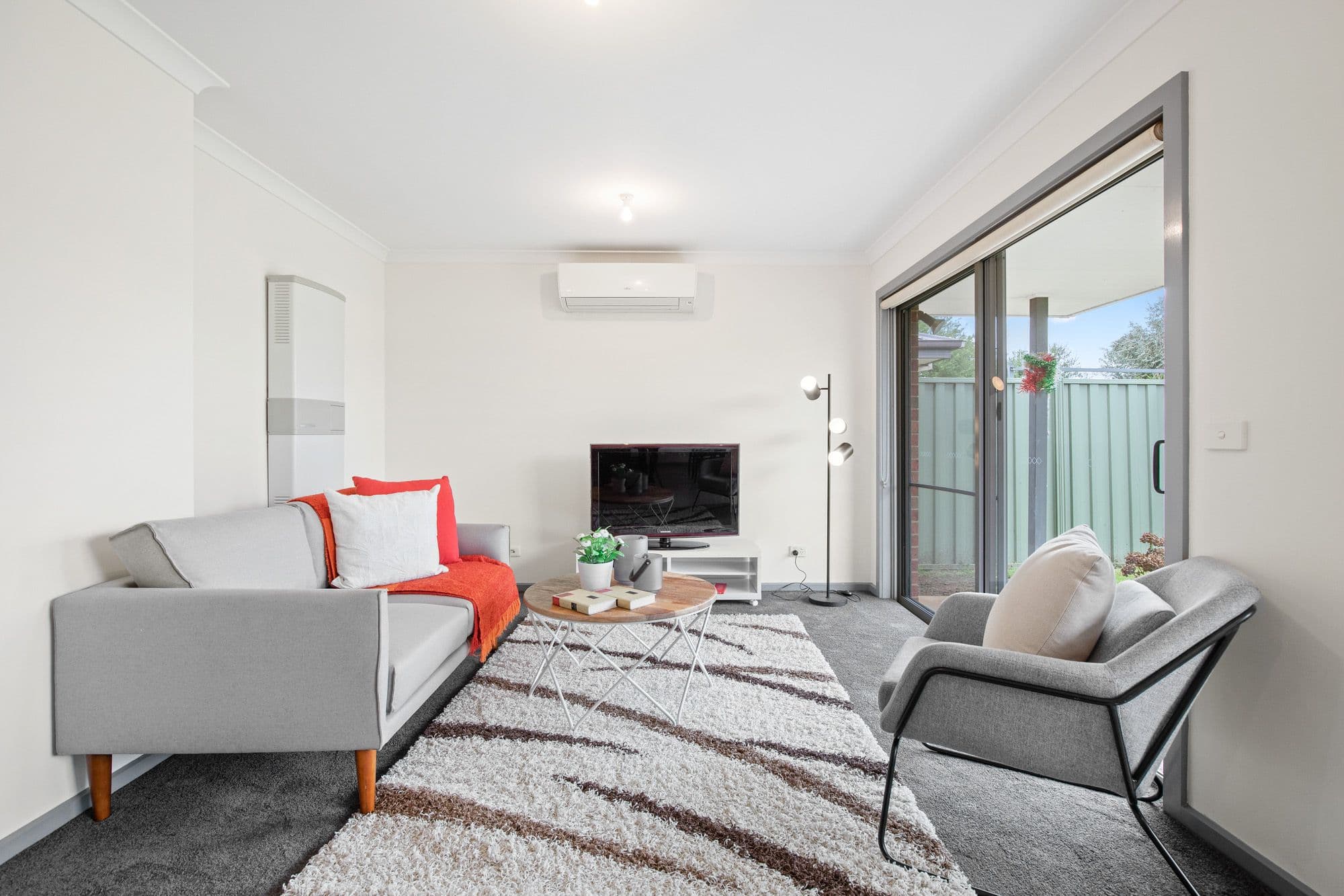 157 Greens Road, Wyndham Vale VIC 3024, Wyndham Vale - Thumbnail 7