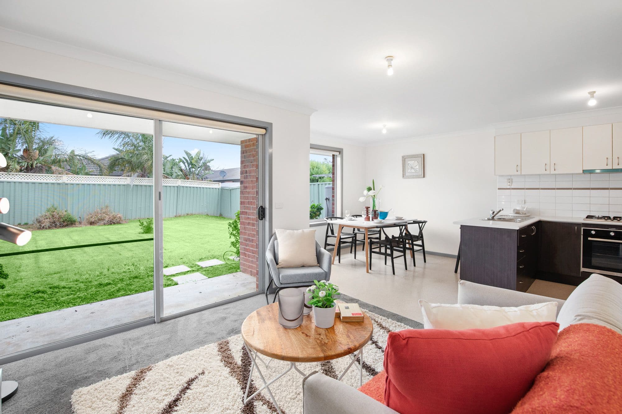157 Greens Road, Wyndham Vale VIC 3024, Wyndham Vale - Thumbnail 8