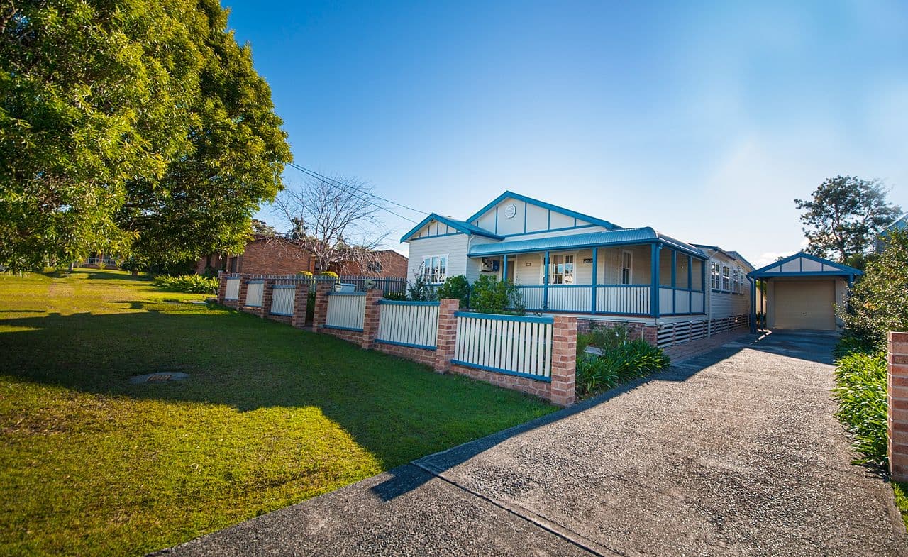 117 Albert Street, Taree - Thumbnail 3