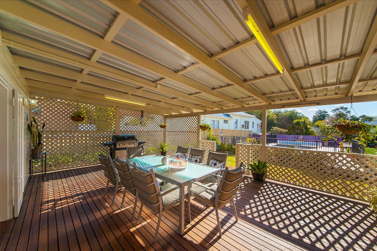 117 Albert Street, Taree - Thumbnail 4