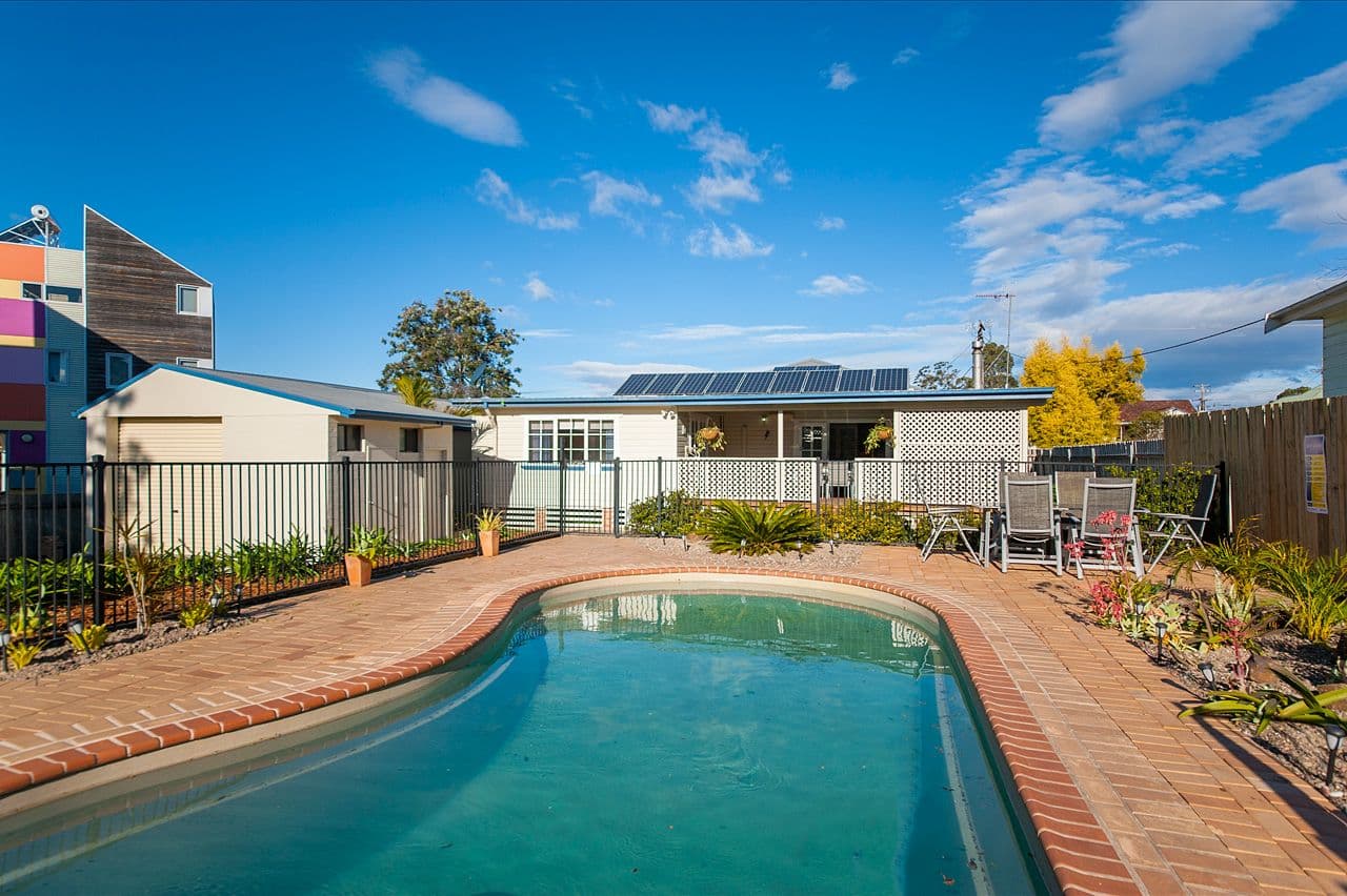 117 Albert Street, Taree - Thumbnail 5