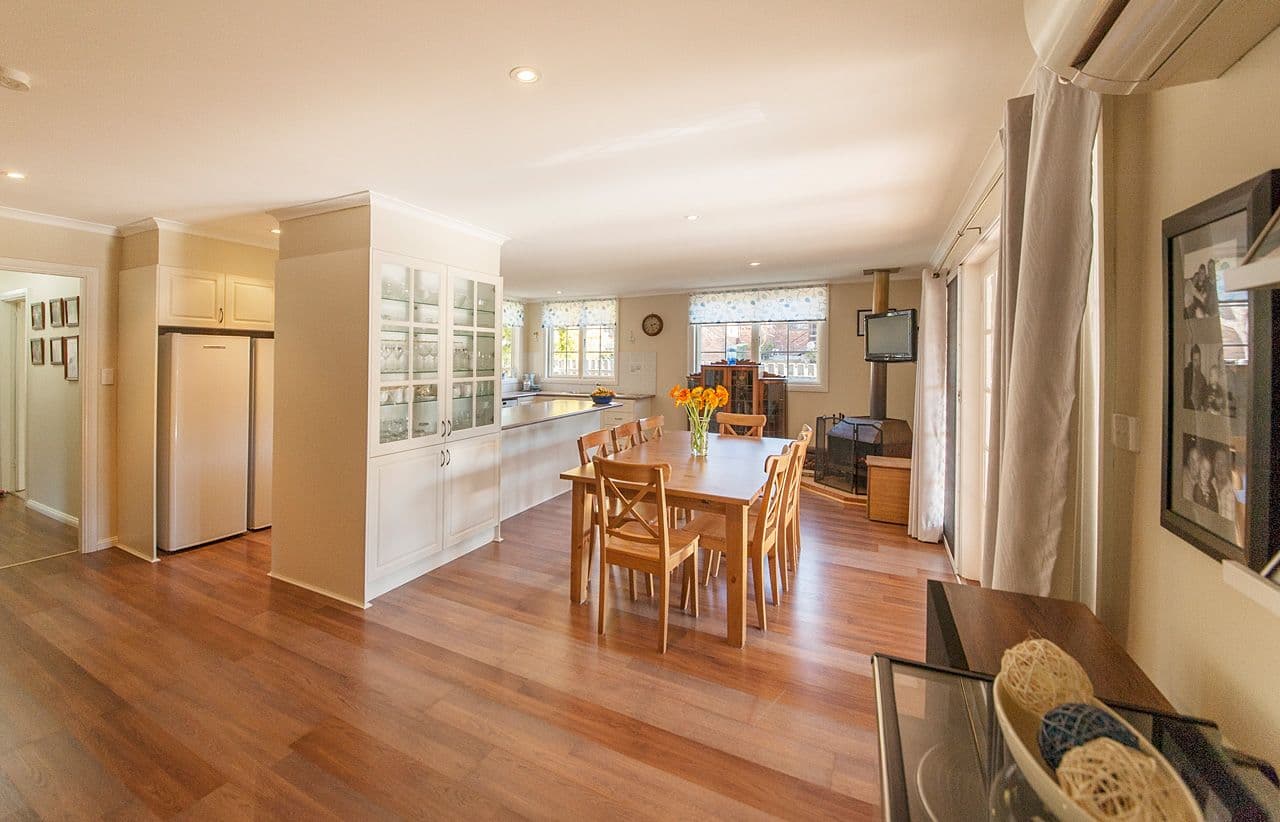 117 Albert Street, Taree - Thumbnail 6