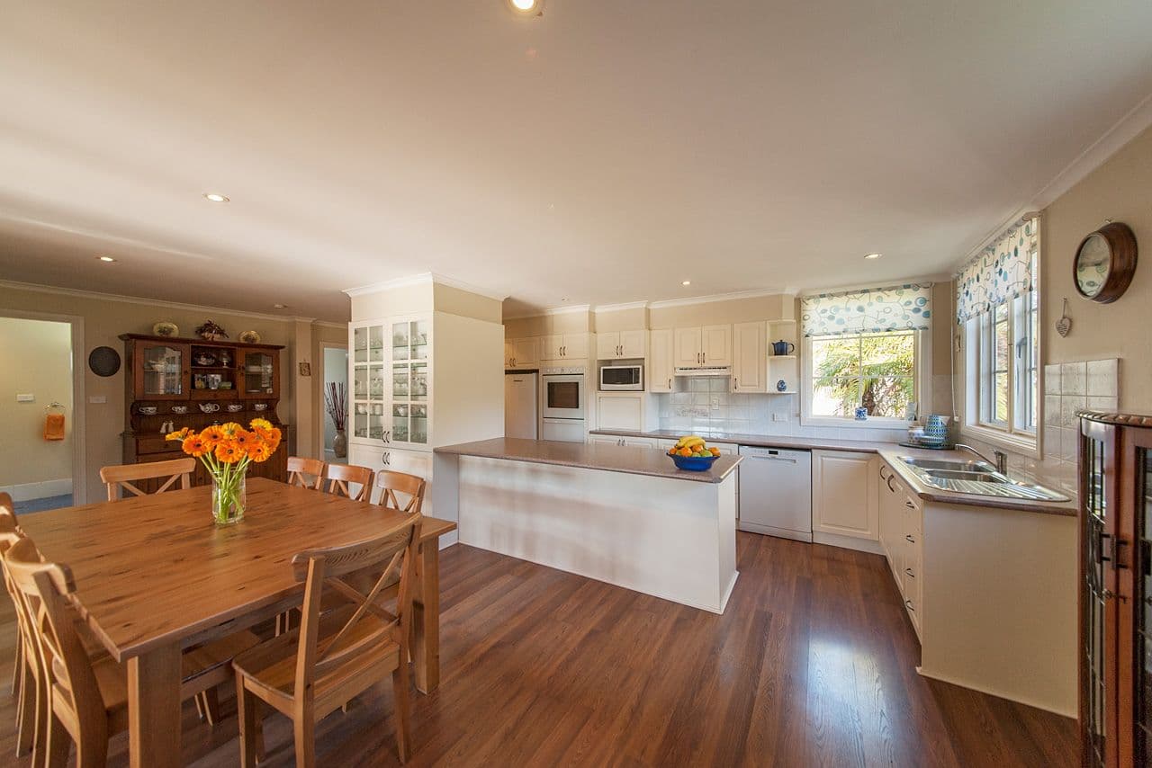 117 Albert Street, Taree - Thumbnail 7