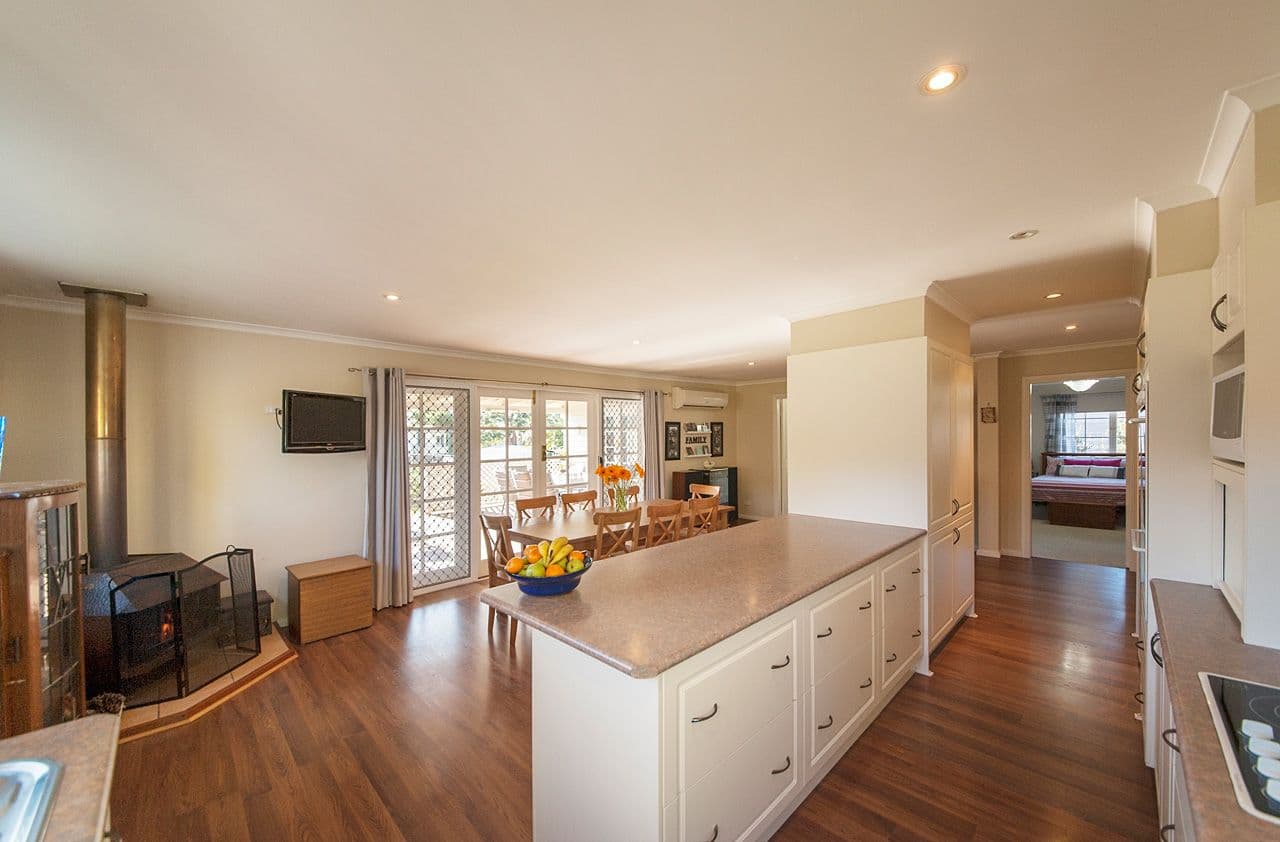 117 Albert Street, Taree - Thumbnail 8