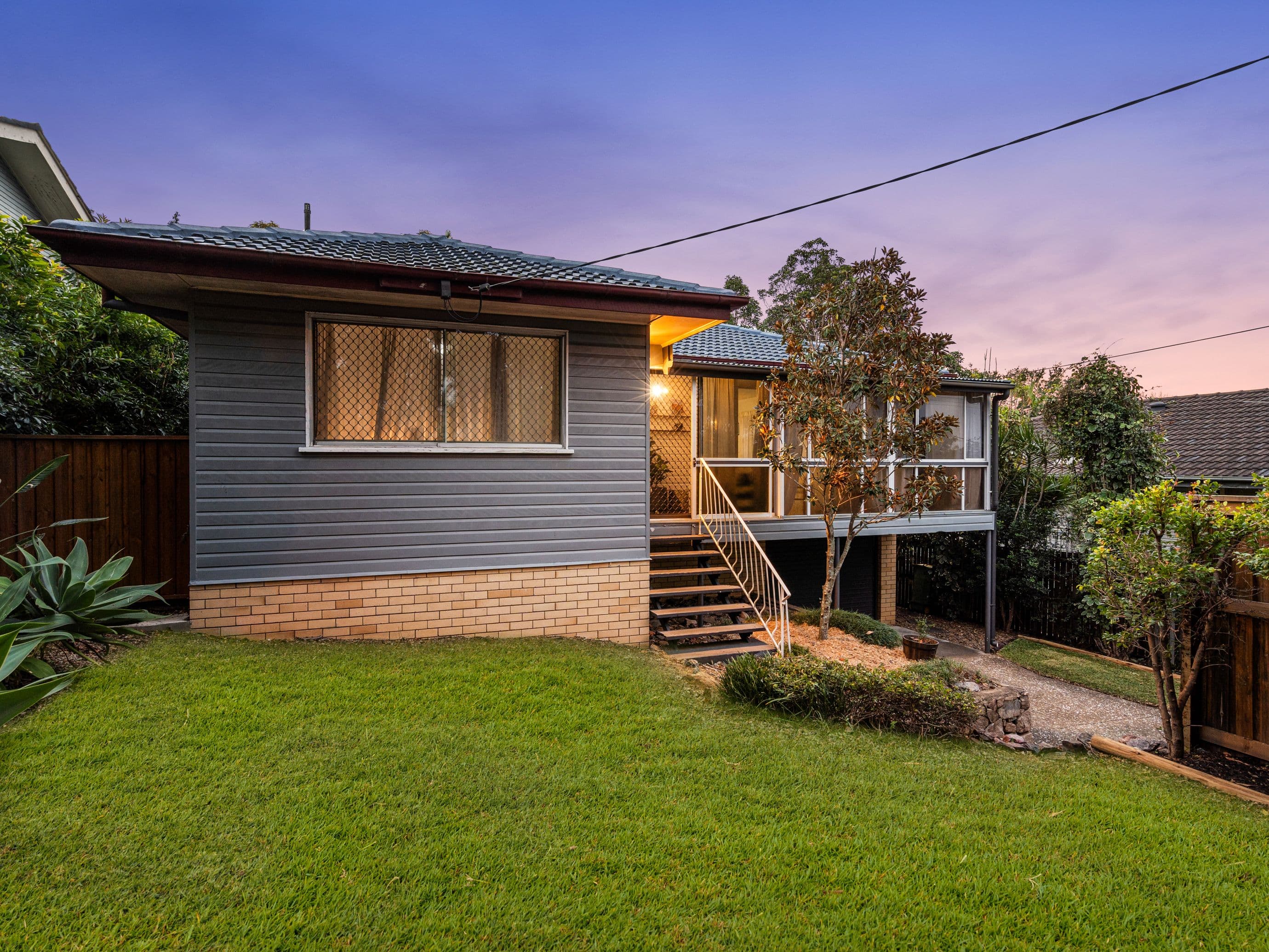 74 Patricks Road, Arana Hills QLD 4054, Arana Hills - Image 1