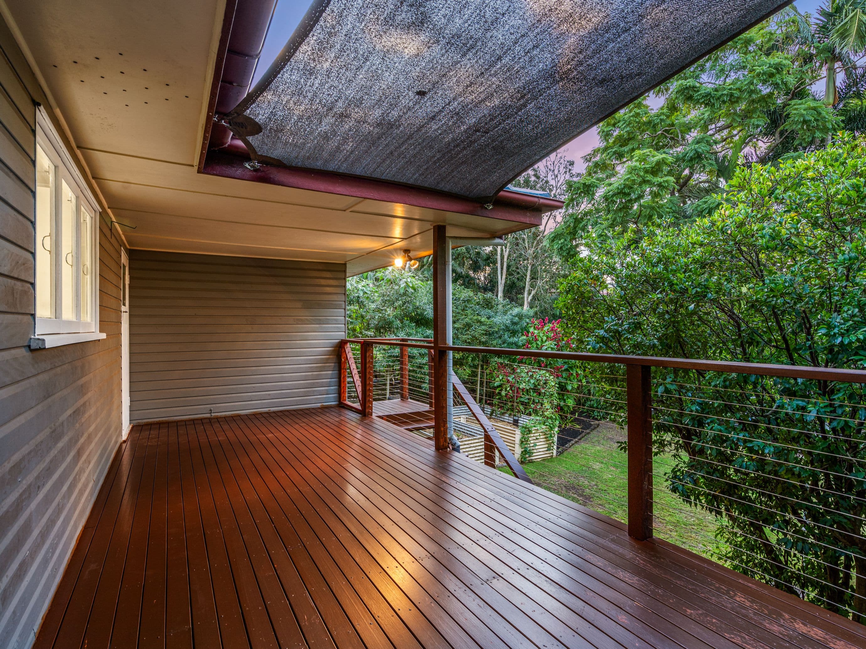 74 Patricks Road, Arana Hills QLD 4054, Arana Hills - Thumbnail 2