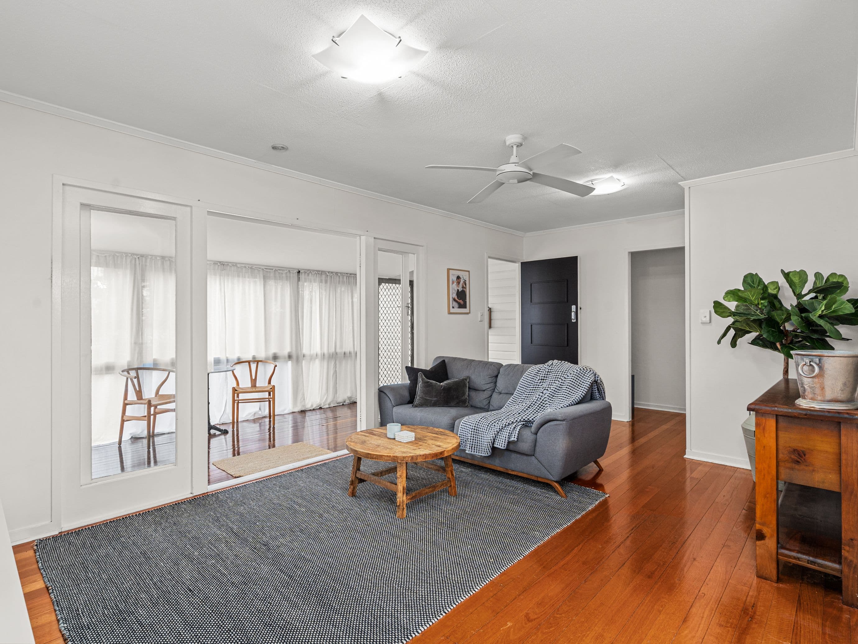 74 Patricks Road, Arana Hills QLD 4054, Arana Hills - Thumbnail 4