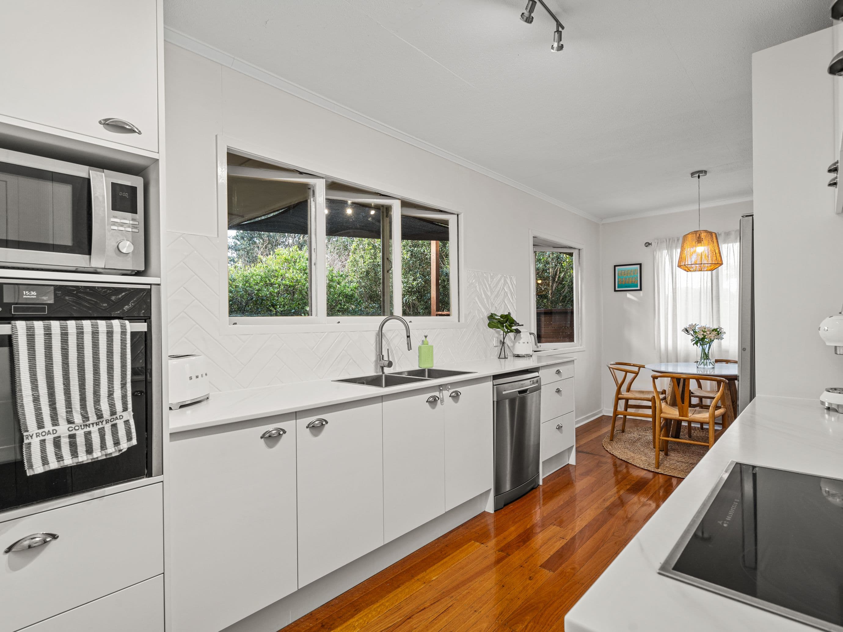 74 Patricks Road, Arana Hills QLD 4054, Arana Hills - Thumbnail 5