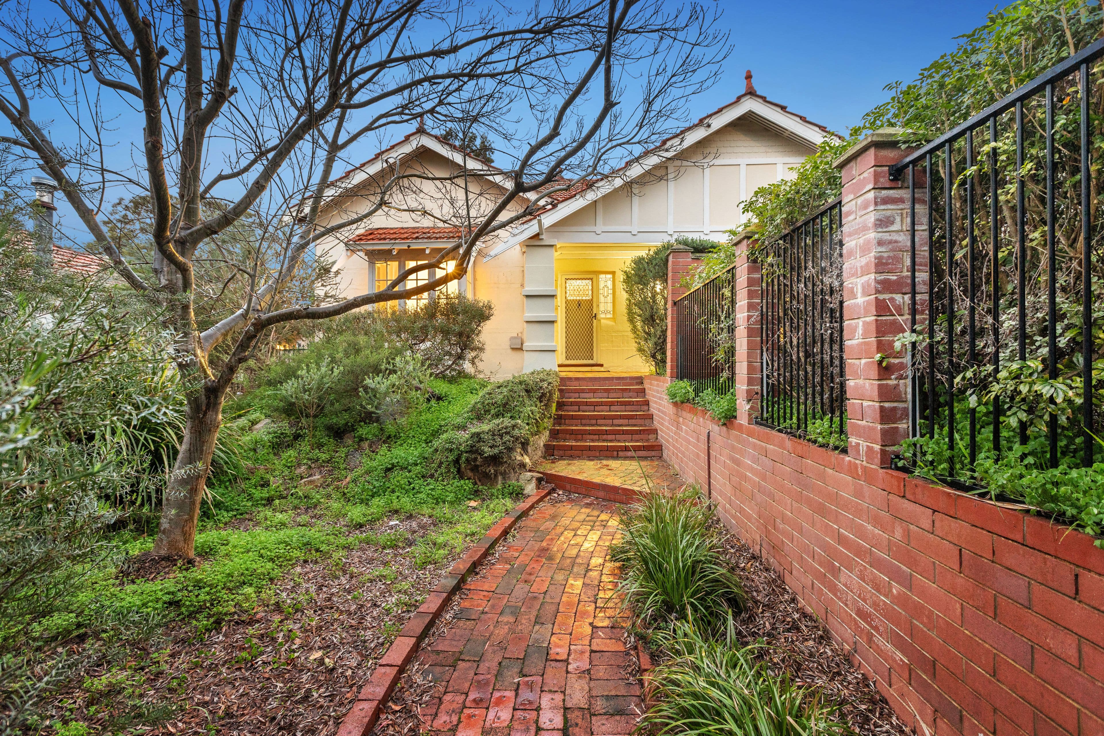 34 Taylor Road, Nedlands WA 6009, Nedlands - Thumbnail 2