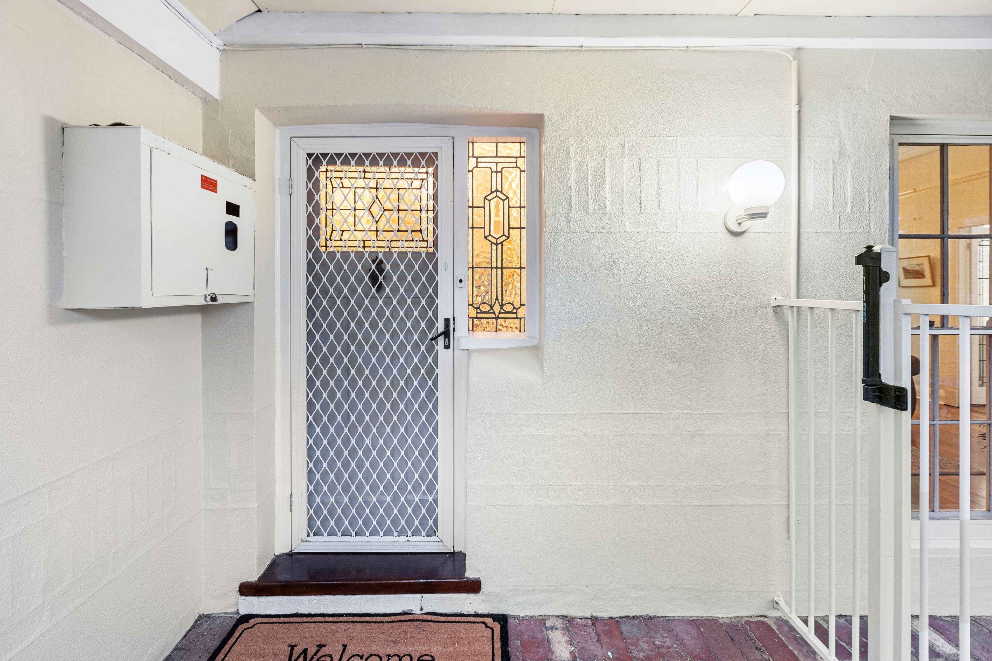 34 Taylor Road, Nedlands WA 6009, Nedlands - Thumbnail 3