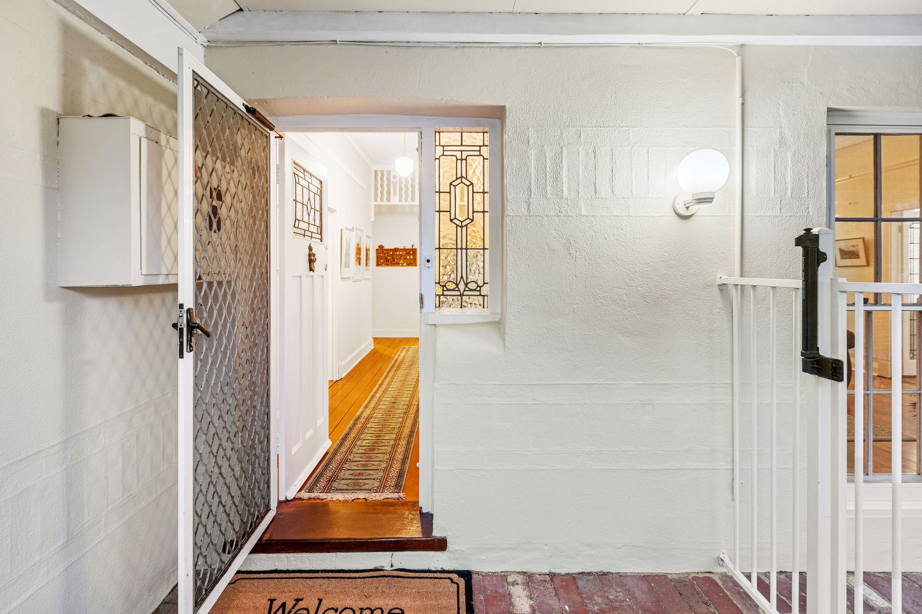 34 Taylor Road, Nedlands WA 6009, Nedlands - Thumbnail 4