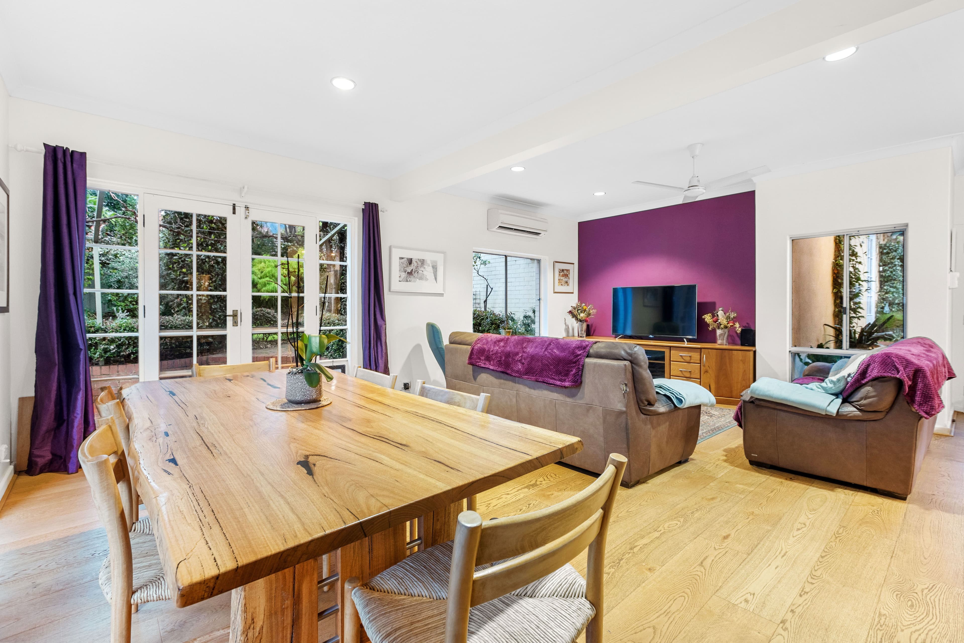 34 Taylor Road, Nedlands WA 6009, Nedlands - Thumbnail 5