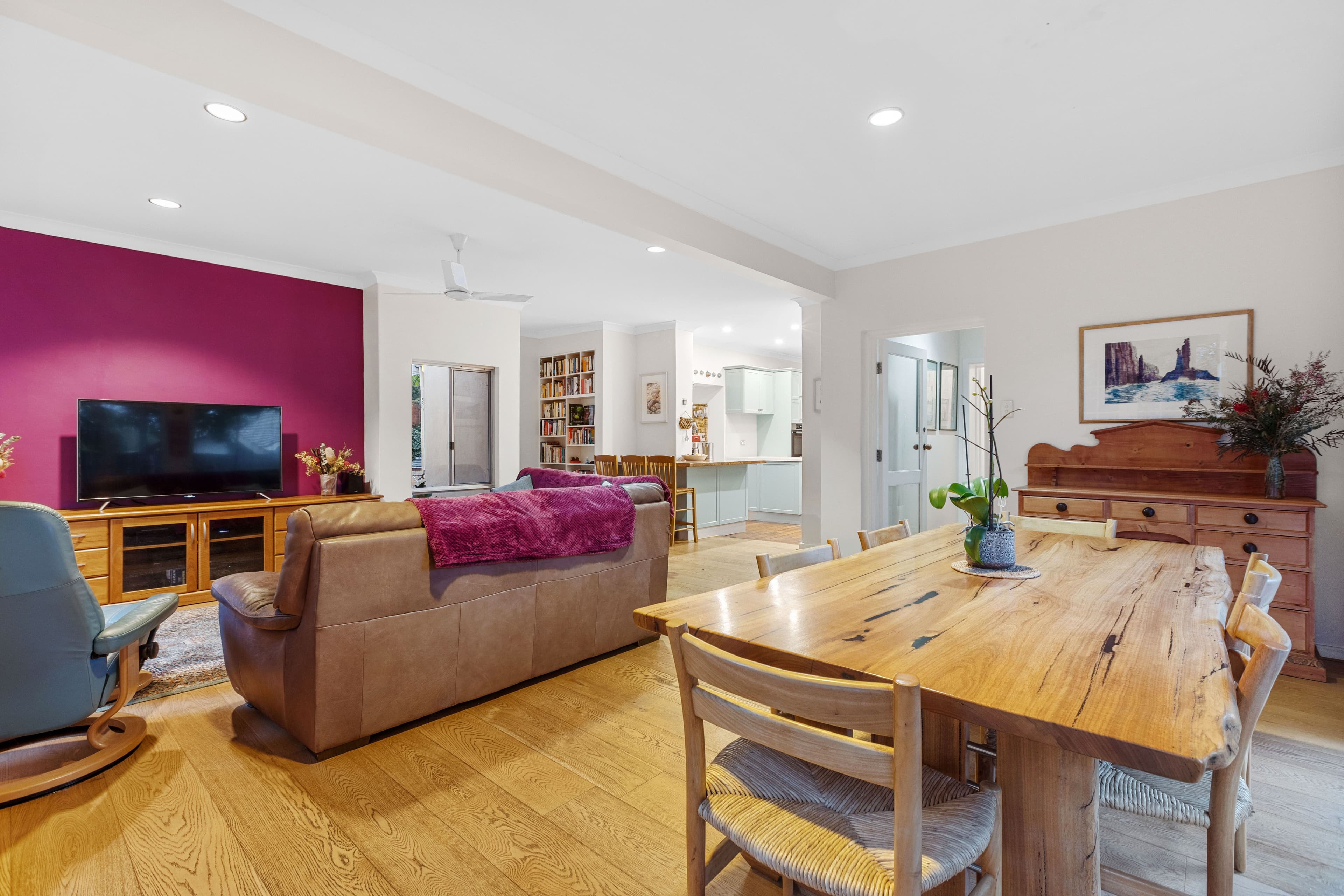 34 Taylor Road, Nedlands WA 6009, Nedlands - Thumbnail 6
