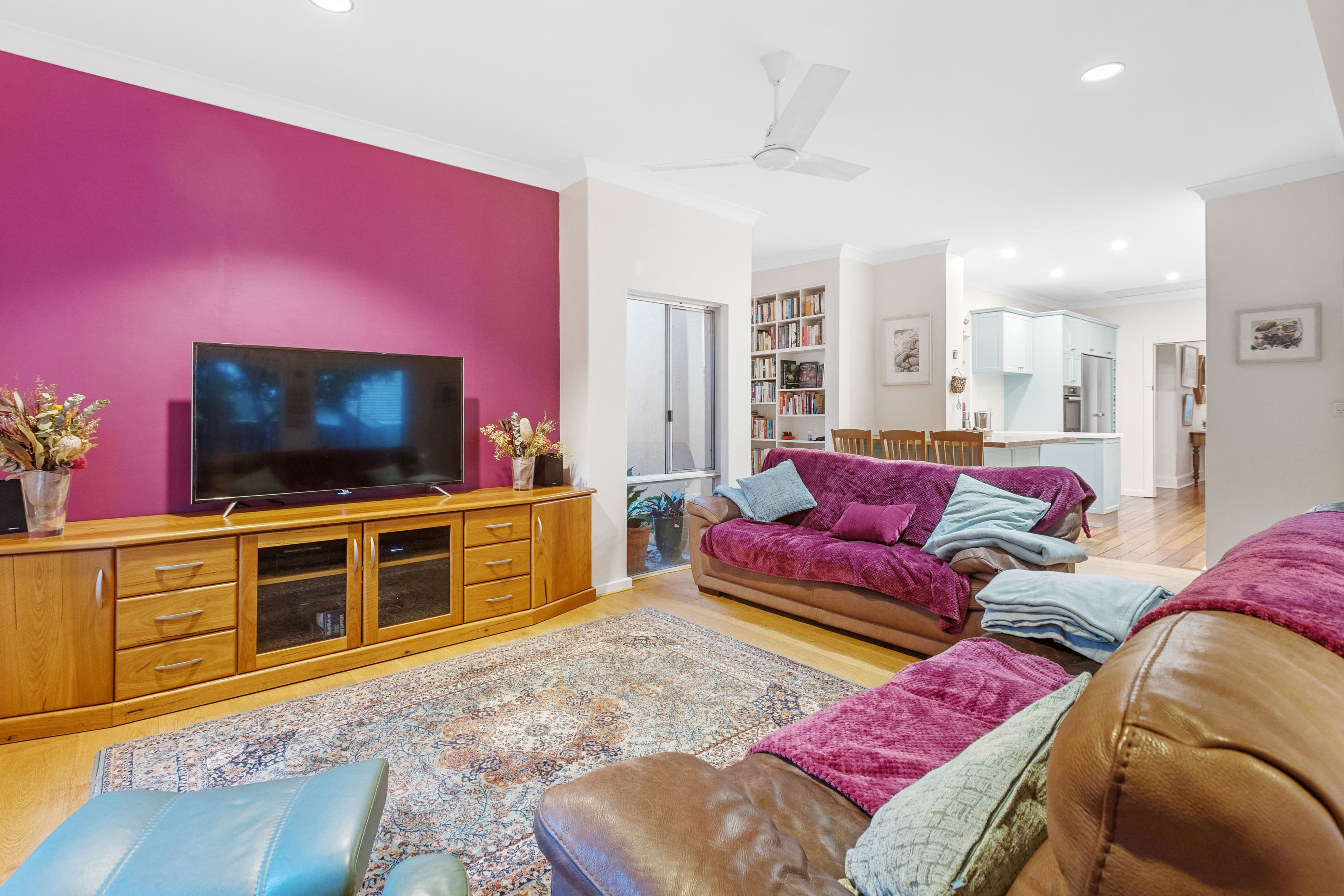 34 Taylor Road, Nedlands WA 6009, Nedlands - Thumbnail 7