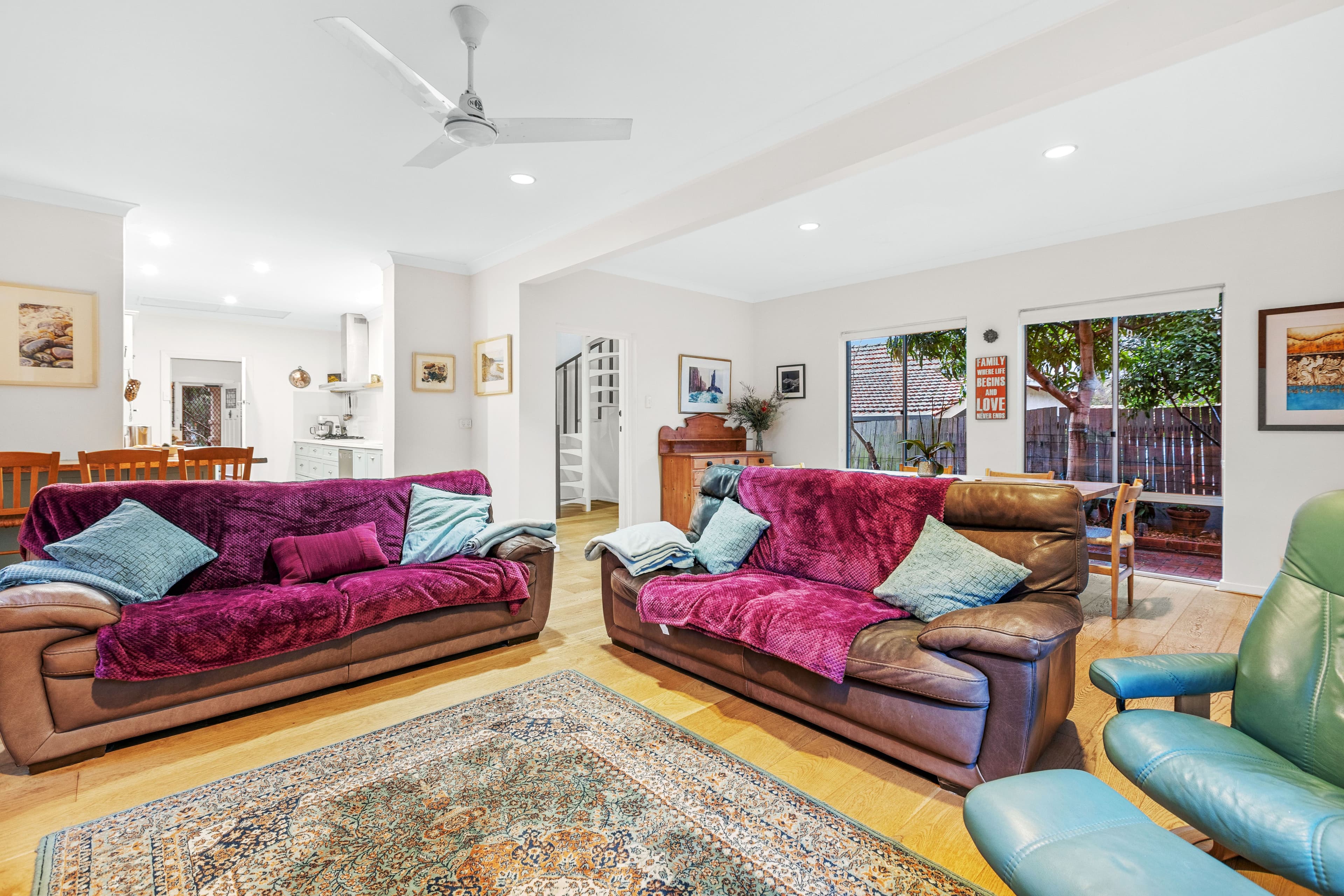 34 Taylor Road, Nedlands WA 6009, Nedlands - Thumbnail 8