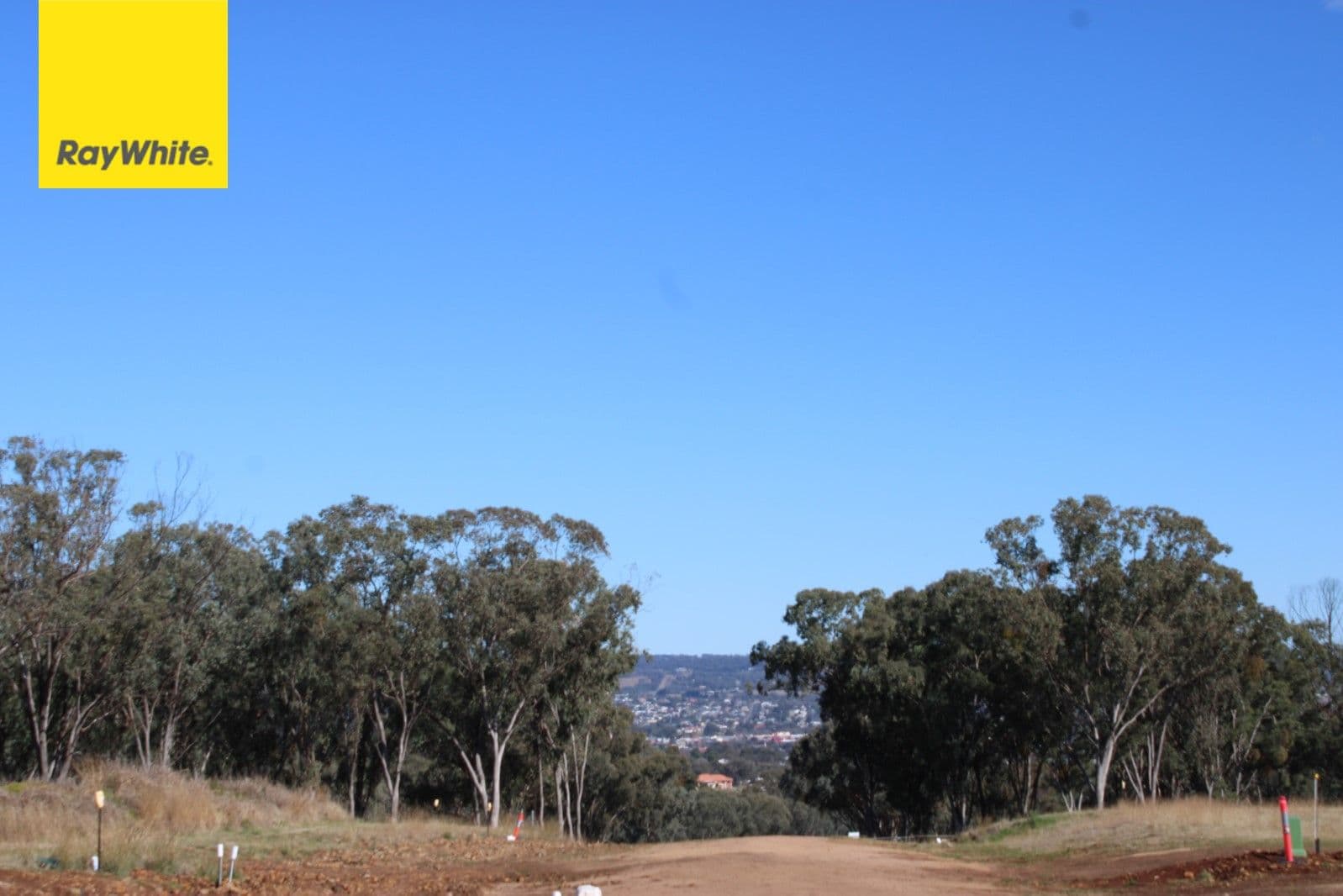 Lot 26 Sylvan Drive, Inverell NSW 2360, Inverell - Image 1