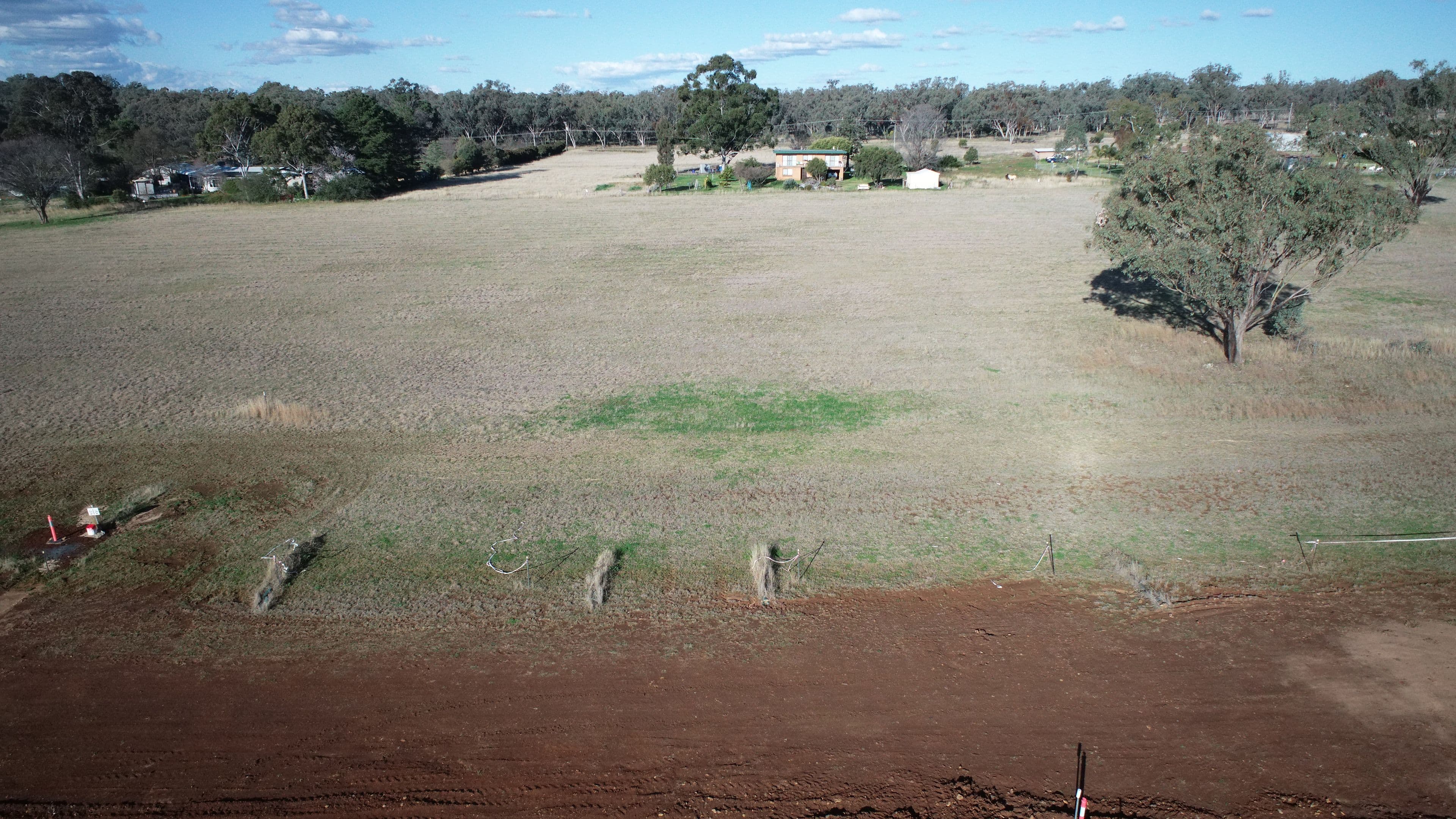 Lot 26 Sylvan Drive, Inverell NSW 2360, Inverell - Thumbnail 2