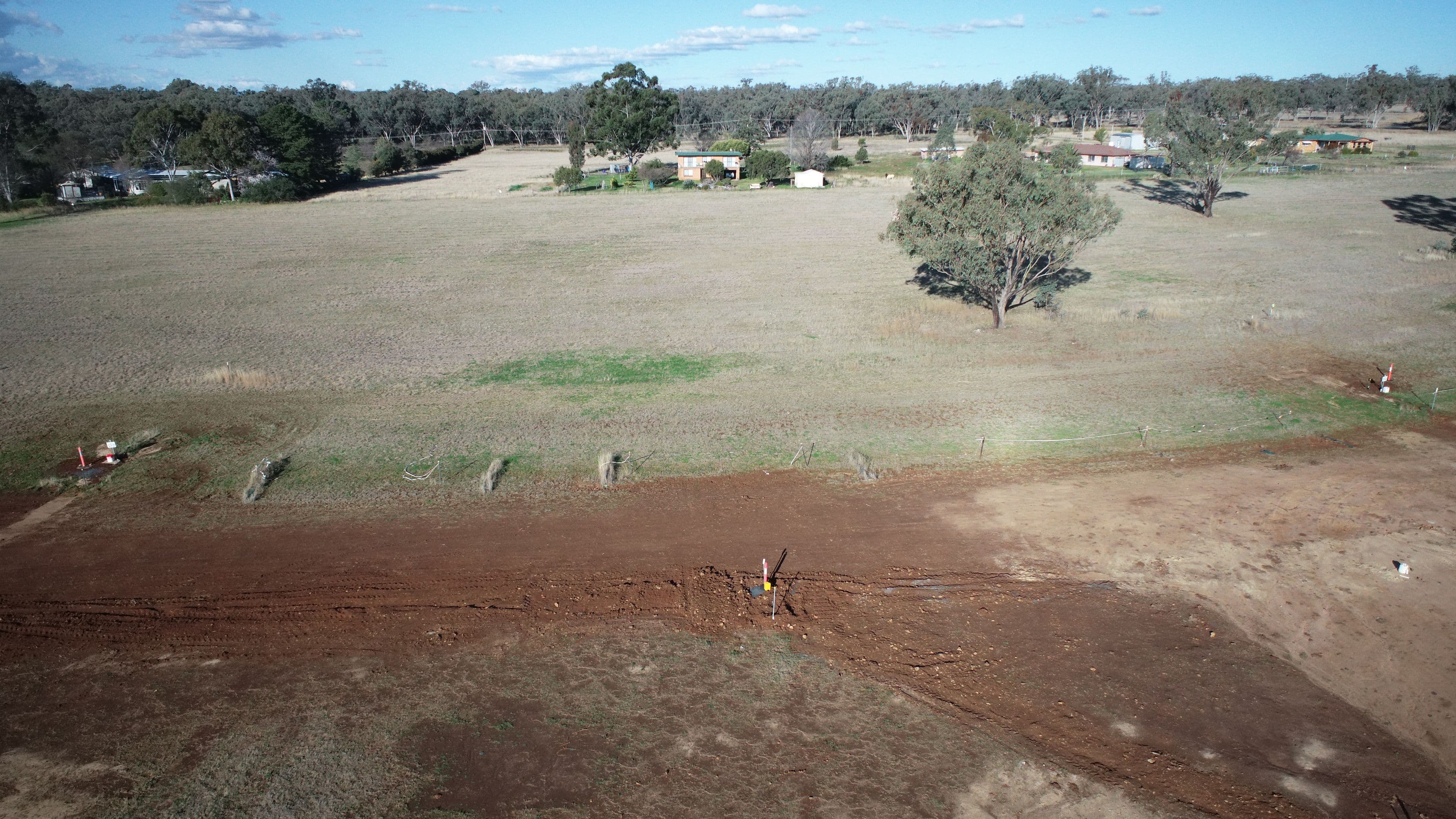 Lot 26 Sylvan Drive, Inverell NSW 2360, Inverell - Thumbnail 7