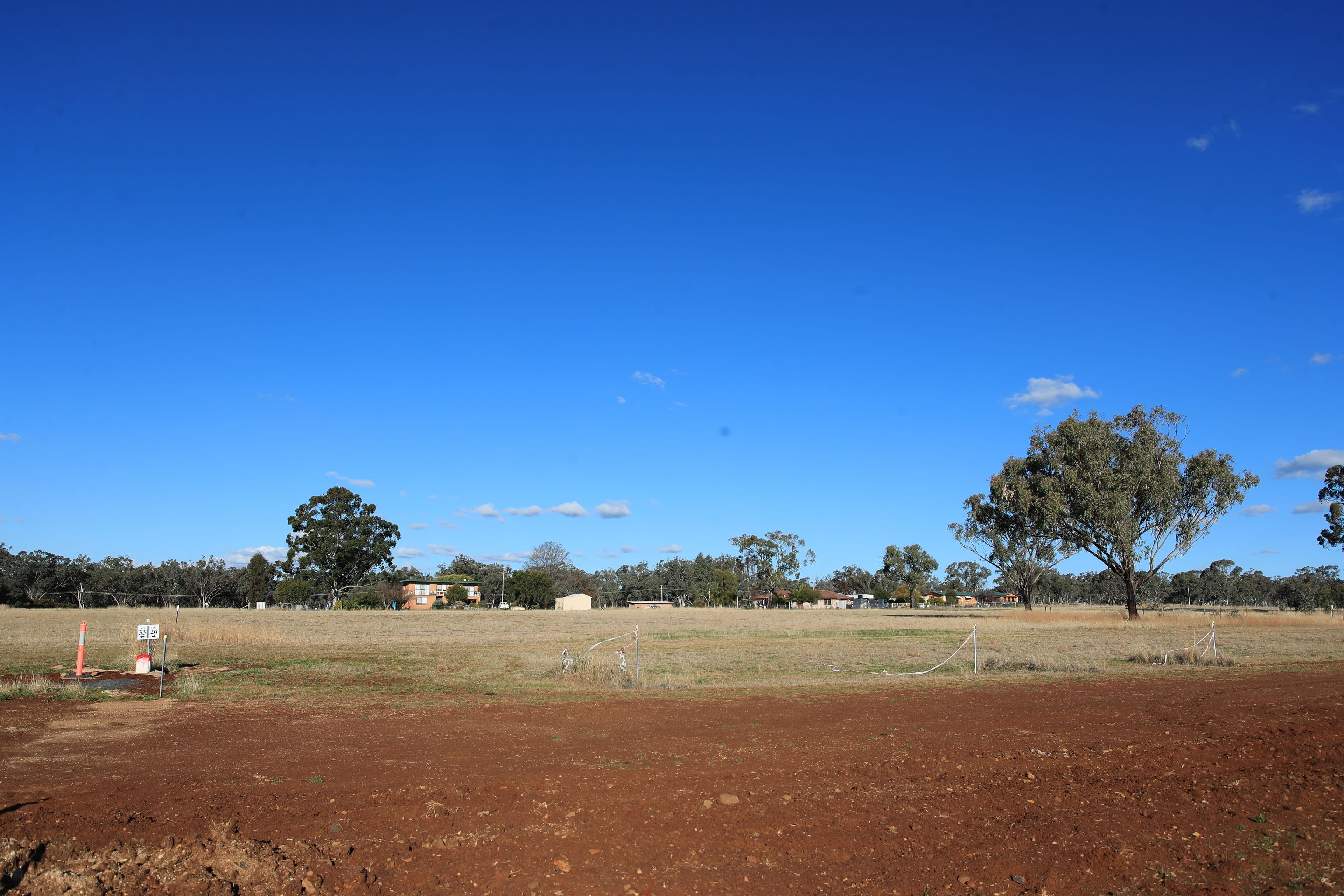 Lot 26 Sylvan Drive, Inverell NSW 2360, Inverell - Thumbnail 8
