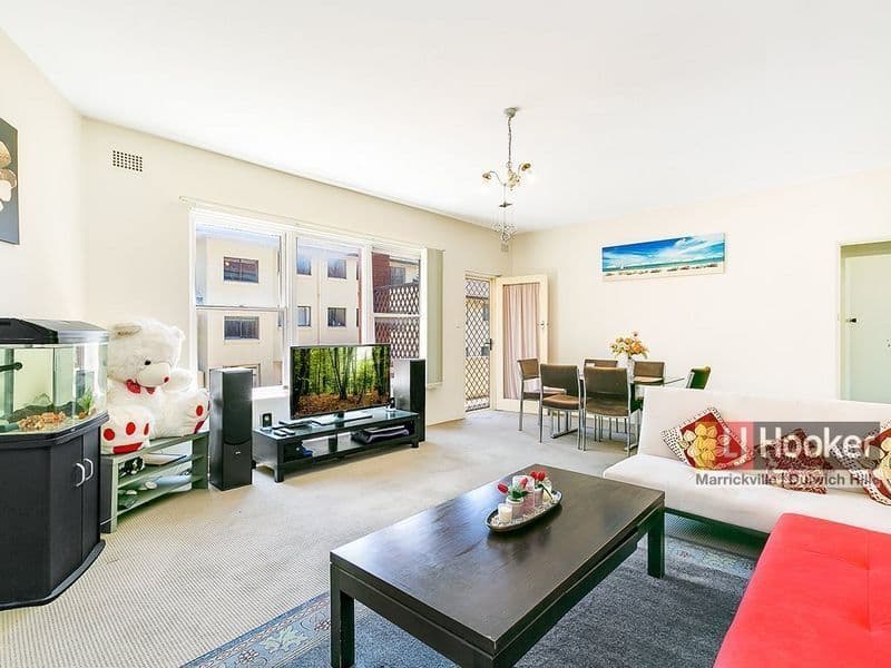 11/21-23 Croydon Street, Cronulla - Image 1