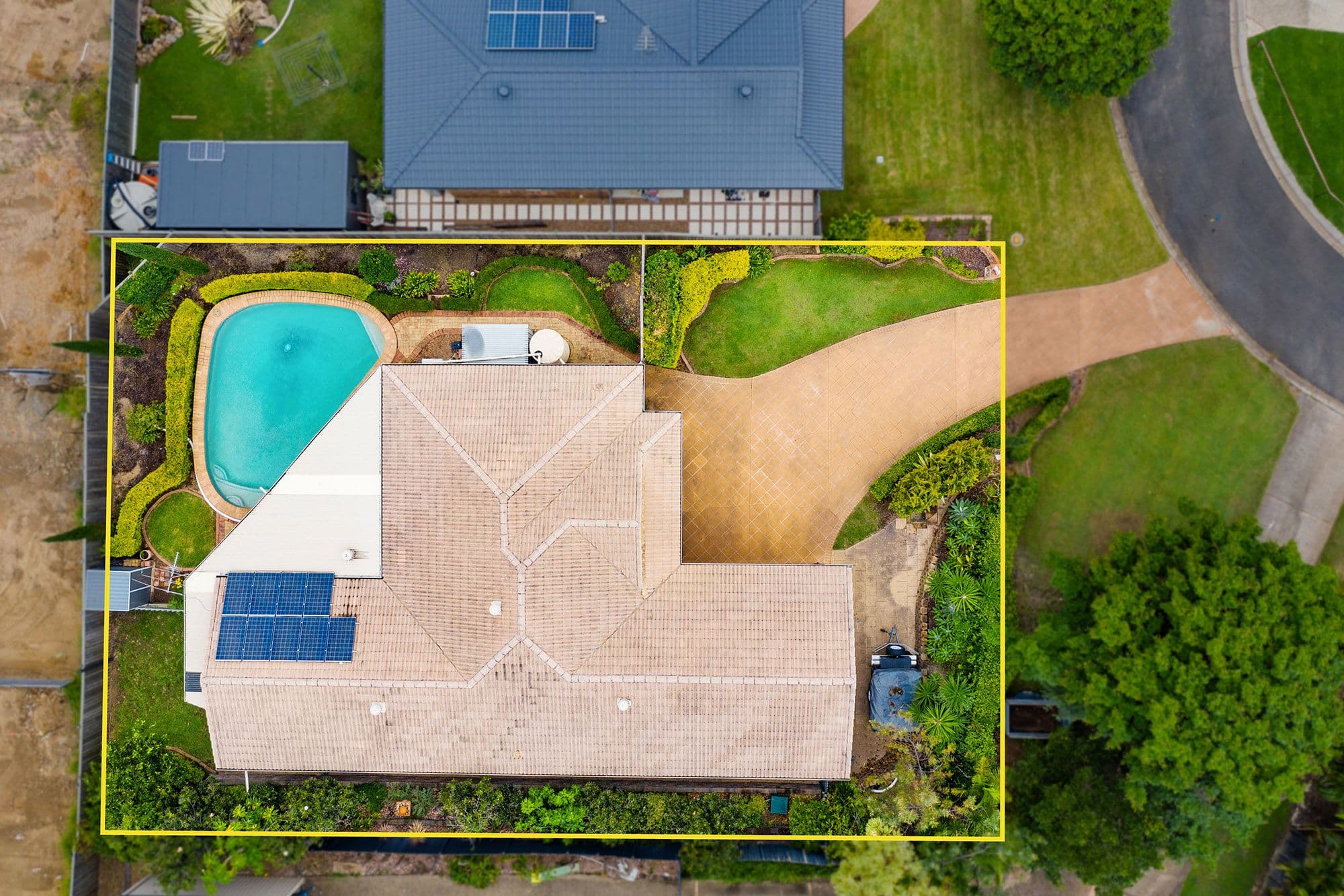 12 Billabong Place, Springfield QLD 4300, Springfield - Thumbnail 2