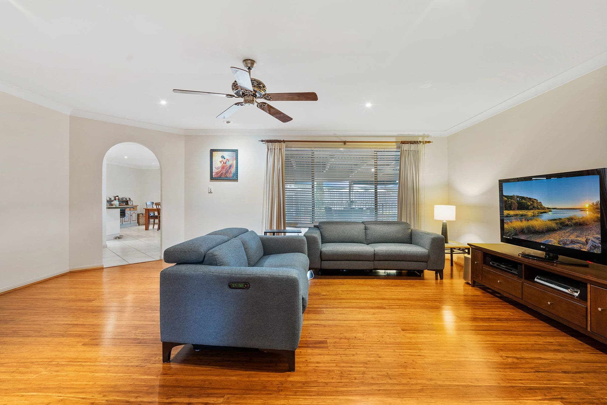 12 Billabong Place, Springfield QLD 4300, Springfield - Thumbnail 4