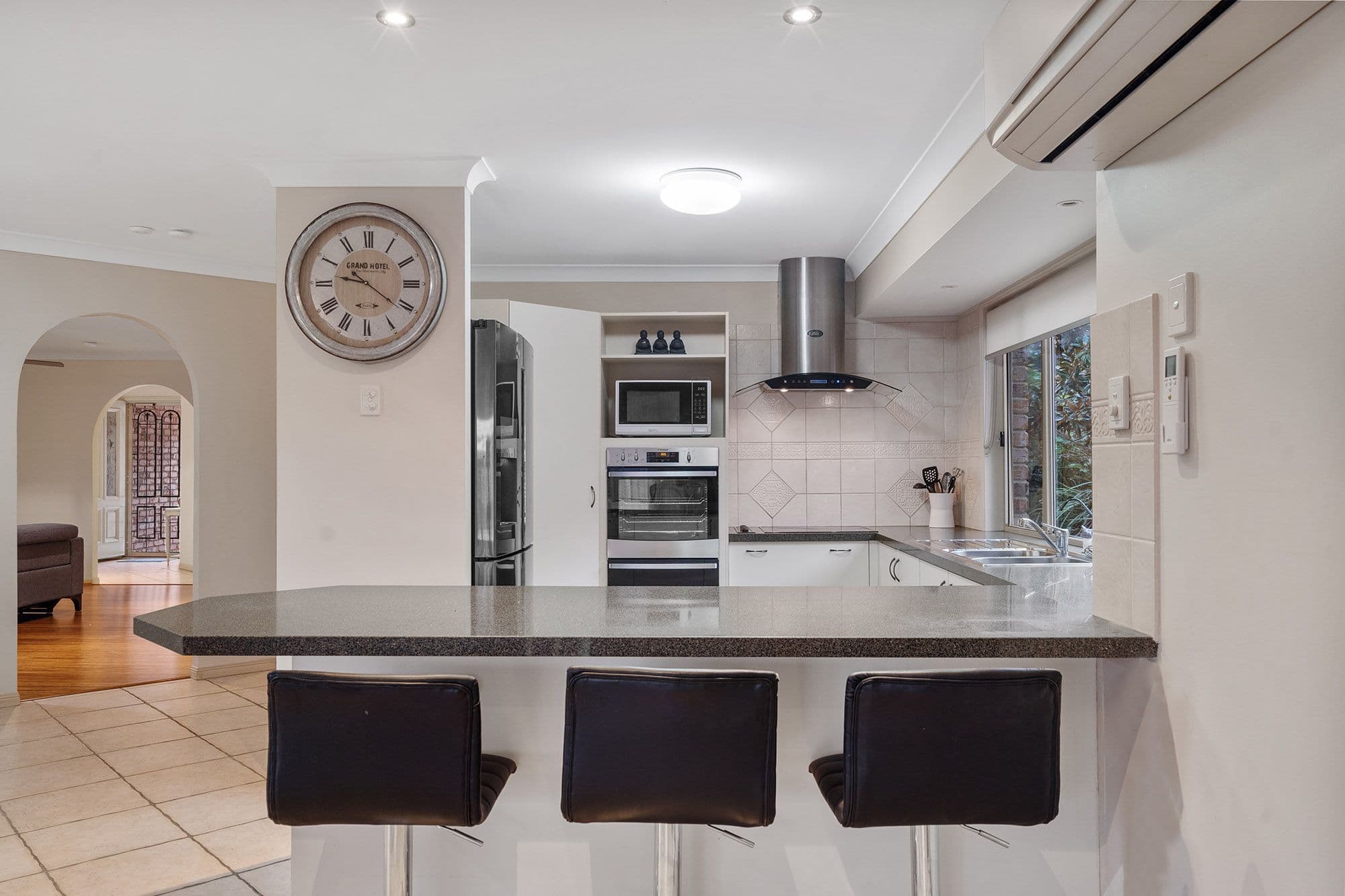 12 Billabong Place, Springfield QLD 4300, Springfield - Thumbnail 5