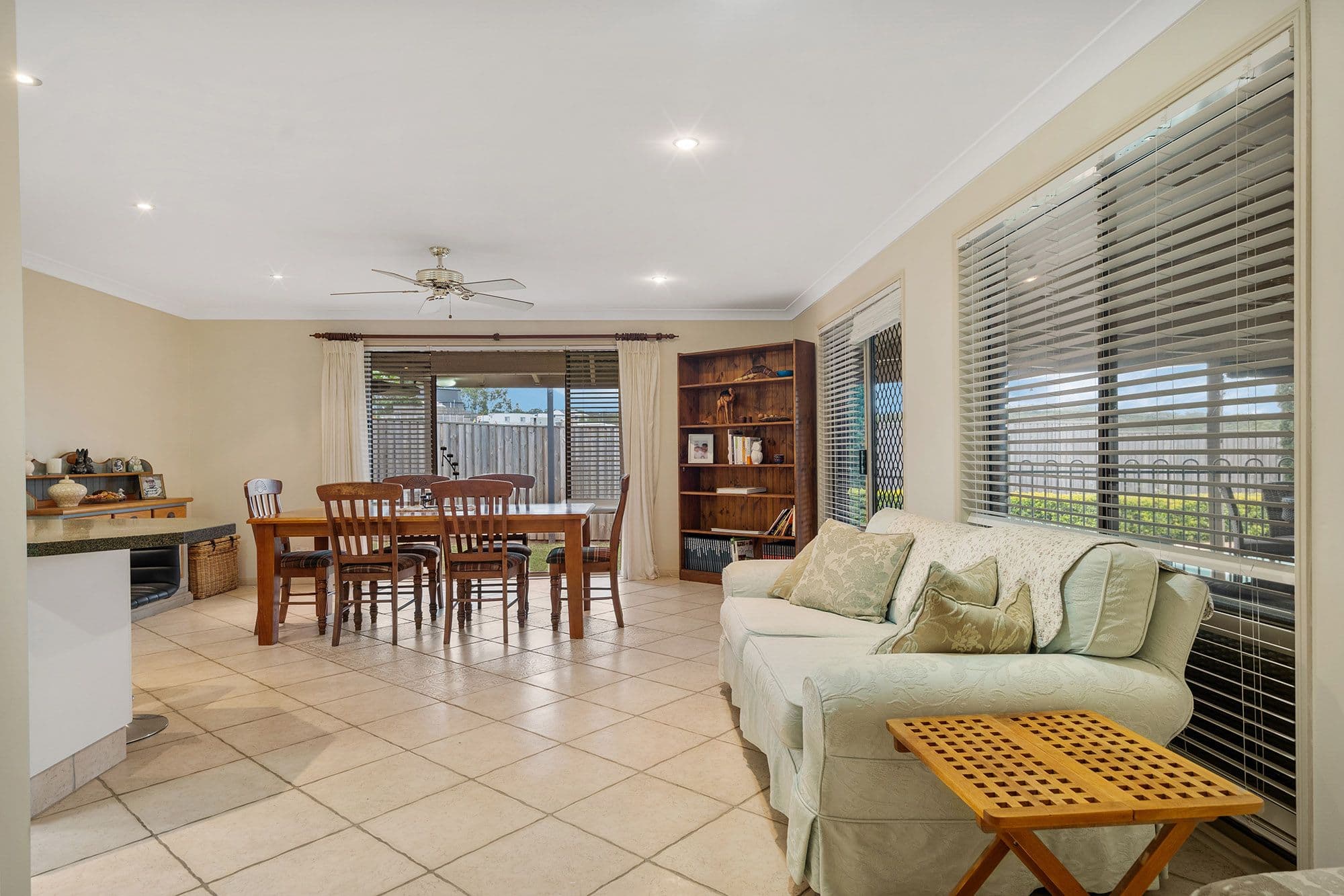 12 Billabong Place, Springfield QLD 4300, Springfield - Thumbnail 6