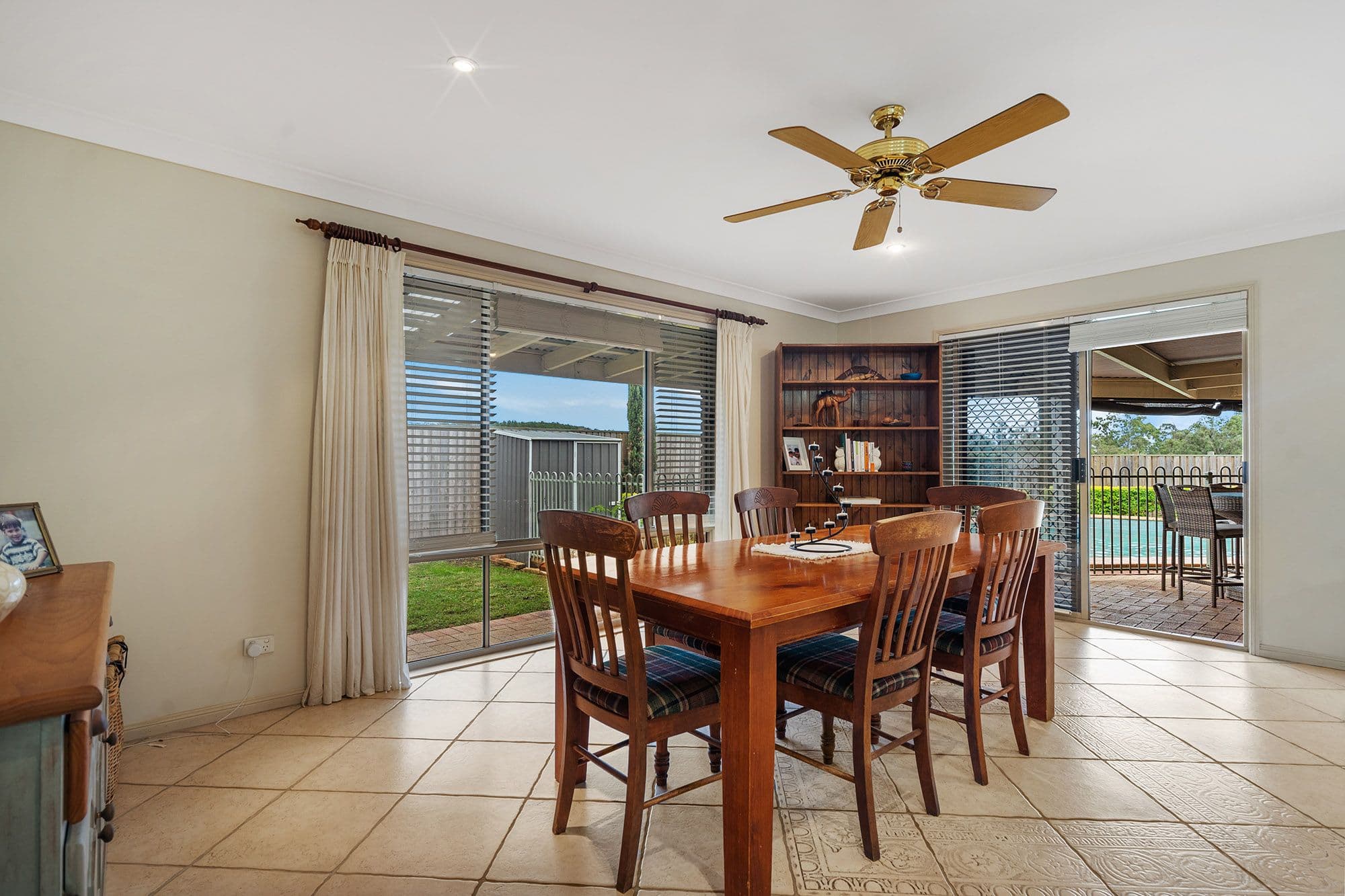 12 Billabong Place, Springfield QLD 4300, Springfield - Thumbnail 7